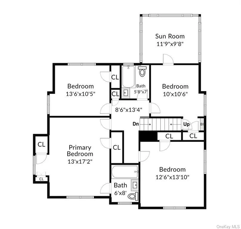 311 Lyncroft Road, New Rochelle, NY, 5 Bedrooms Bedrooms, 7 Rooms Rooms,3 BathroomsBathrooms,Residential,For Rent,Lyncroft,0,1048619 311 Lyncroft Road, New Rochelle, NY, 5 Bedrooms Bedrooms, 7 Rooms Rooms,3 BathroomsBathrooms,Residential,For Rent,Lyncroft,0,1048619
