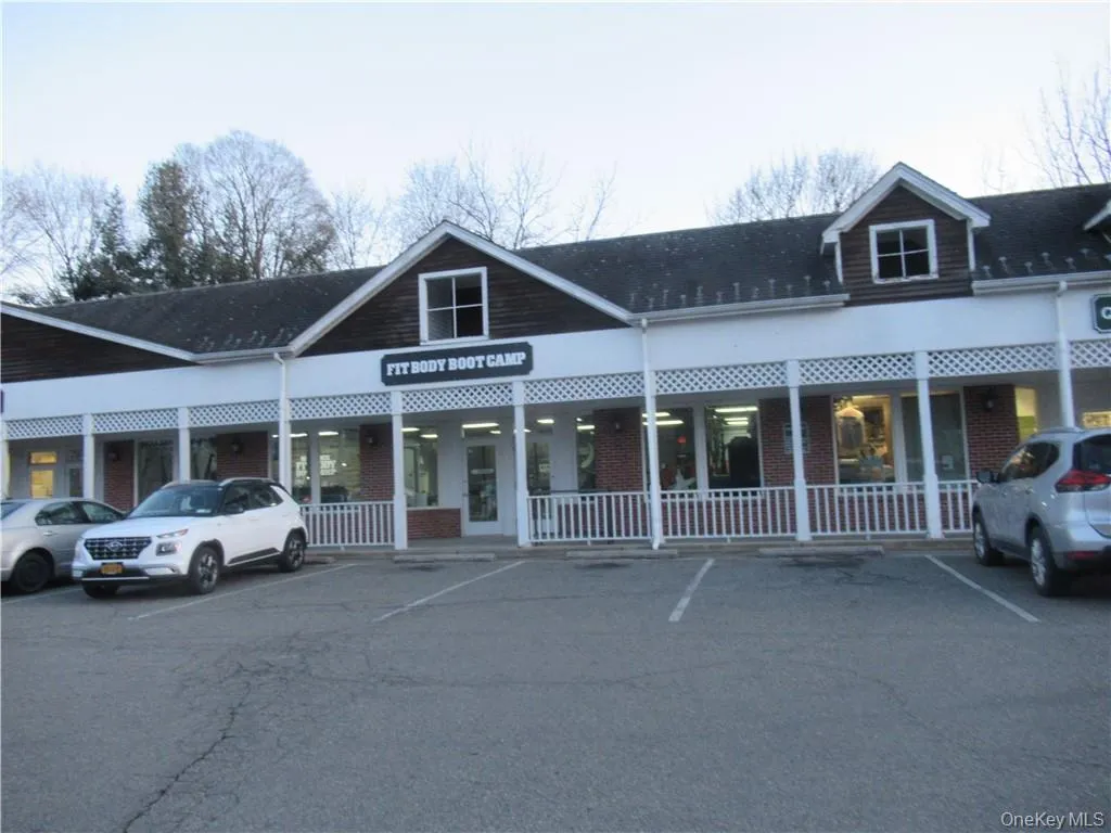 25 Elm Street, Warwick (town), NY, ,Commercial Lease,For Rent,Elm,0,1048621 25 Elm Street, Warwick (town), NY, ,Commercial Lease,For Rent,Elm,0,1048621
