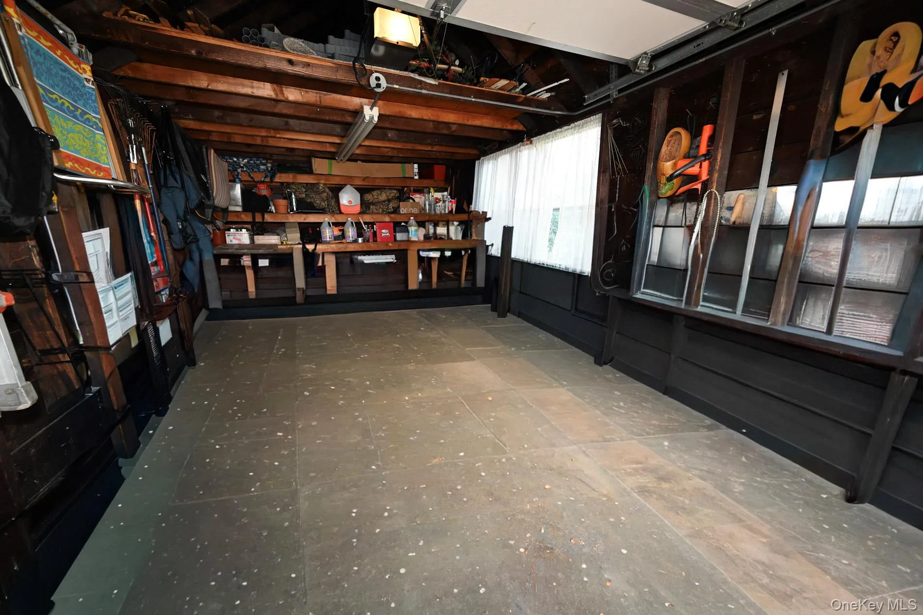 117 Euston Road, Hempstead, NY, 4 Bedrooms Bedrooms, 8 Rooms Rooms,1 BathroomBathrooms,Residential,For Rent,Euston,0,1048622 117 Euston Road, Hempstead, NY, 4 Bedrooms Bedrooms, 8 Rooms Rooms,1 BathroomBathrooms,Residential,For Rent,Euston,0,1048622