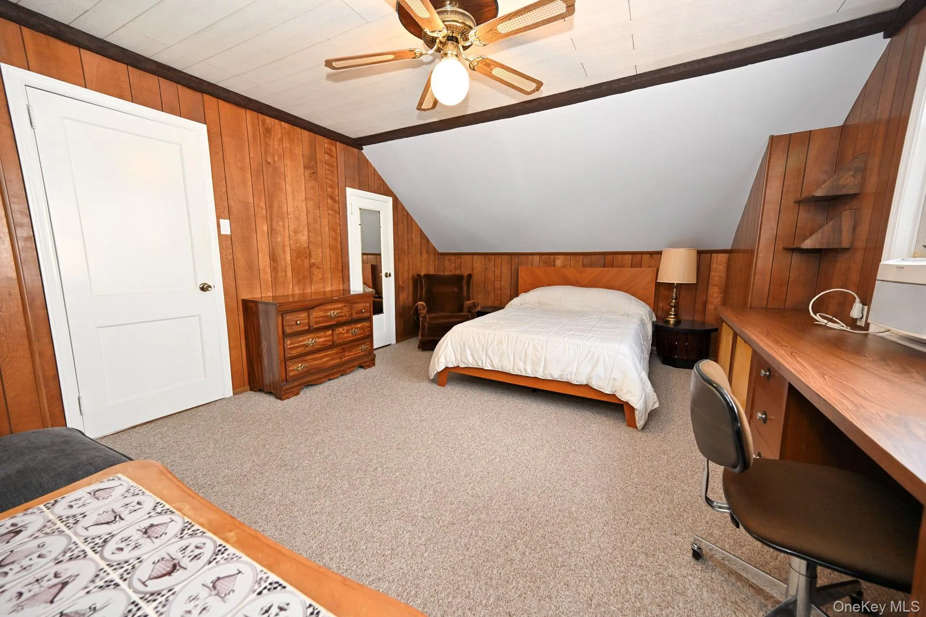 117 Euston Road, Hempstead, NY, 4 Bedrooms Bedrooms, 8 Rooms Rooms,1 BathroomBathrooms,Residential,For Rent,Euston,0,1048622 117 Euston Road, Hempstead, NY, 4 Bedrooms Bedrooms, 8 Rooms Rooms,1 BathroomBathrooms,Residential,For Rent,Euston,0,1048622