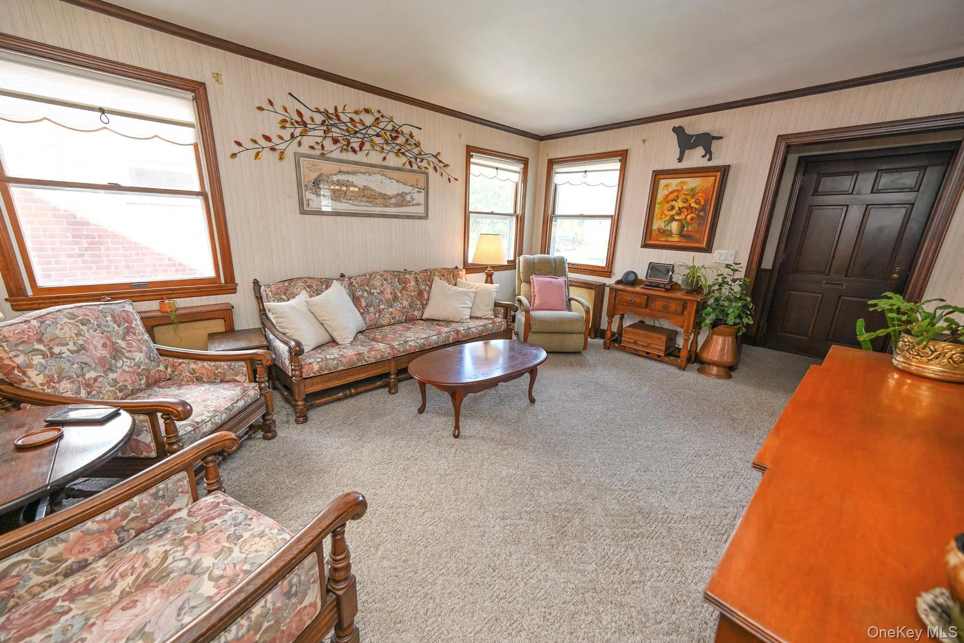 117 Euston Road, Hempstead, NY, 4 Bedrooms Bedrooms, 8 Rooms Rooms,1 BathroomBathrooms,Residential,For Rent,Euston,0,1048622 117 Euston Road, Hempstead, NY, 4 Bedrooms Bedrooms, 8 Rooms Rooms,1 BathroomBathrooms,Residential,For Rent,Euston,0,1048622