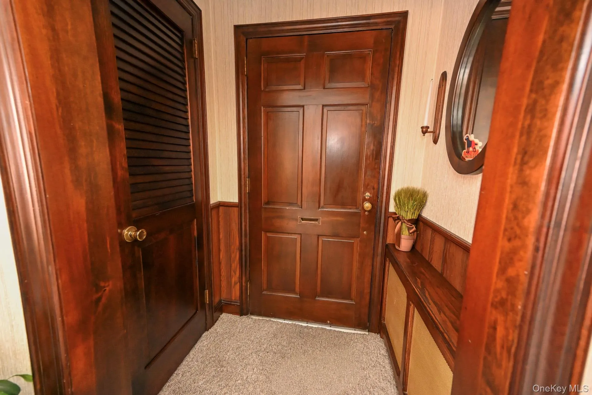 117 Euston Road, Hempstead, NY, 4 Bedrooms Bedrooms, 8 Rooms Rooms,1 BathroomBathrooms,Residential,For Rent,Euston,0,1048622 117 Euston Road, Hempstead, NY, 4 Bedrooms Bedrooms, 8 Rooms Rooms,1 BathroomBathrooms,Residential,For Rent,Euston,0,1048622