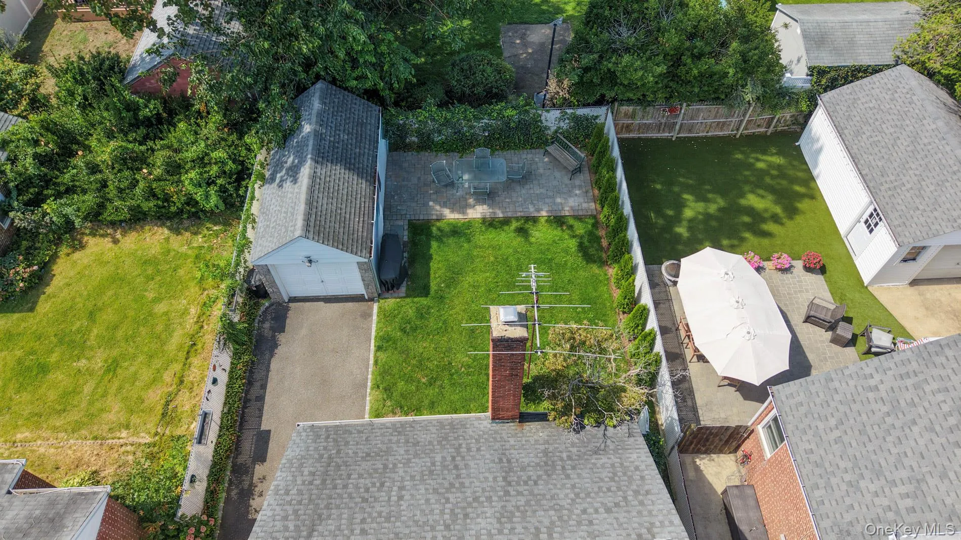 117 Euston Road, Hempstead, NY, 4 Bedrooms Bedrooms, 8 Rooms Rooms,1 BathroomBathrooms,Residential,For Rent,Euston,0,1048622 117 Euston Road, Hempstead, NY, 4 Bedrooms Bedrooms, 8 Rooms Rooms,1 BathroomBathrooms,Residential,For Rent,Euston,0,1048622