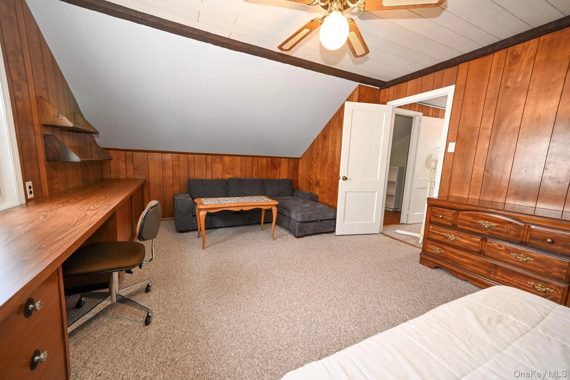 117 Euston Road, Hempstead, NY, 4 Bedrooms Bedrooms, 8 Rooms Rooms,1 BathroomBathrooms,Residential,For Rent,Euston,0,1048622 117 Euston Road, Hempstead, NY, 4 Bedrooms Bedrooms, 8 Rooms Rooms,1 BathroomBathrooms,Residential,For Rent,Euston,0,1048622