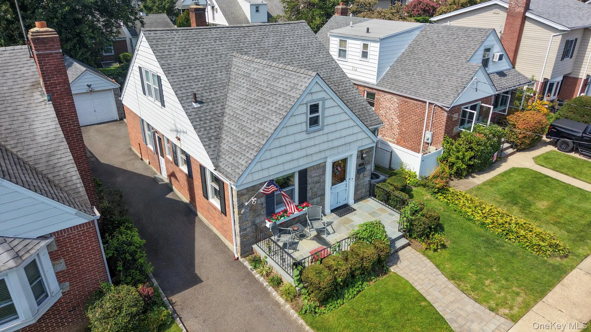 117 Euston Road, Hempstead, NY, 4 Bedrooms Bedrooms, 8 Rooms Rooms,1 BathroomBathrooms,Residential,For Rent,Euston,0,1048622 117 Euston Road, Hempstead, NY, 4 Bedrooms Bedrooms, 8 Rooms Rooms,1 BathroomBathrooms,Residential,For Rent,Euston,0,1048622