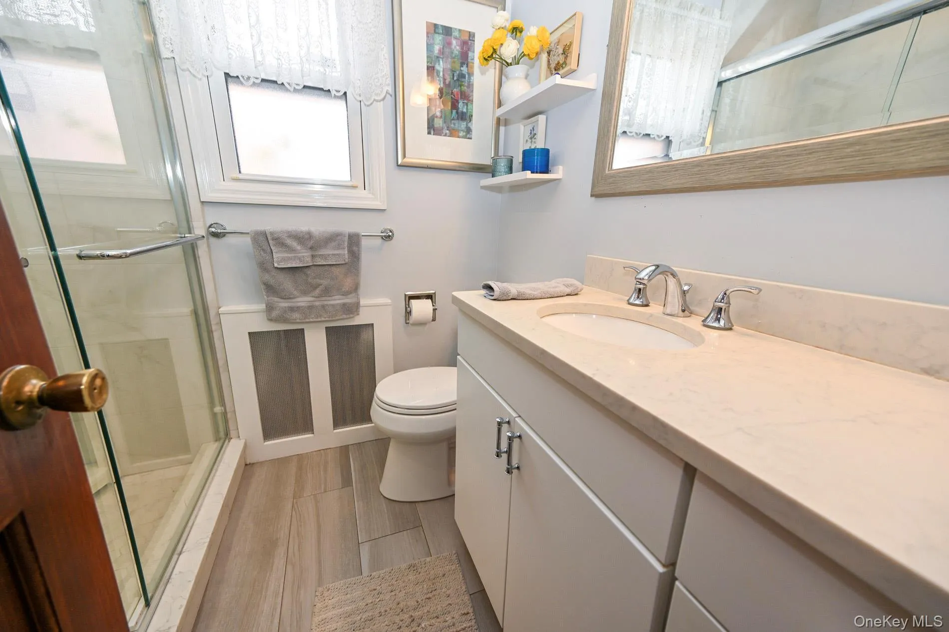 117 Euston Road, Hempstead, NY, 4 Bedrooms Bedrooms, 8 Rooms Rooms,1 BathroomBathrooms,Residential,For Rent,Euston,0,1048622 117 Euston Road, Hempstead, NY, 4 Bedrooms Bedrooms, 8 Rooms Rooms,1 BathroomBathrooms,Residential,For Rent,Euston,0,1048622