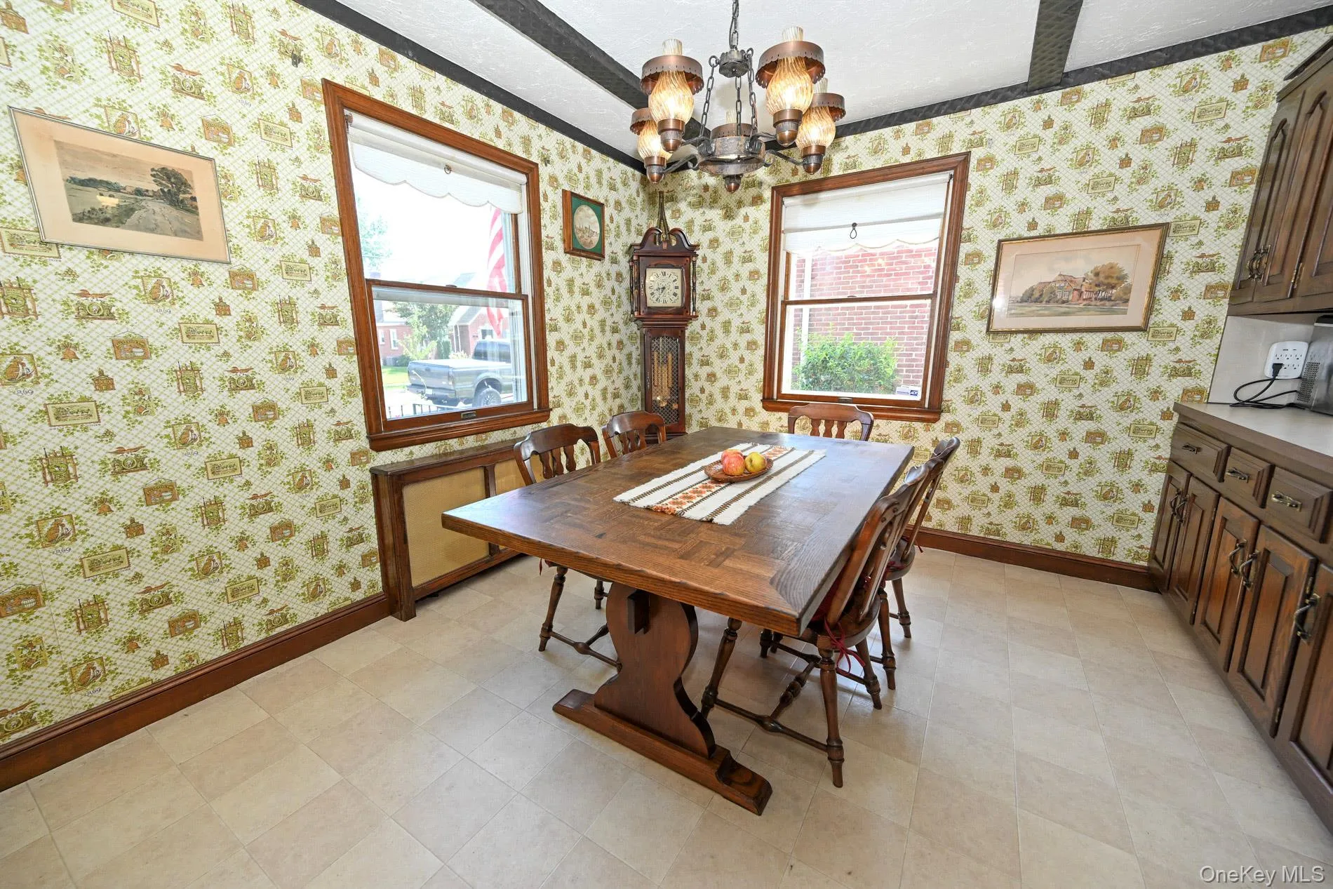 117 Euston Road, Hempstead, NY, 4 Bedrooms Bedrooms, 8 Rooms Rooms,1 BathroomBathrooms,Residential,For Rent,Euston,0,1048622 117 Euston Road, Hempstead, NY, 4 Bedrooms Bedrooms, 8 Rooms Rooms,1 BathroomBathrooms,Residential,For Rent,Euston,0,1048622