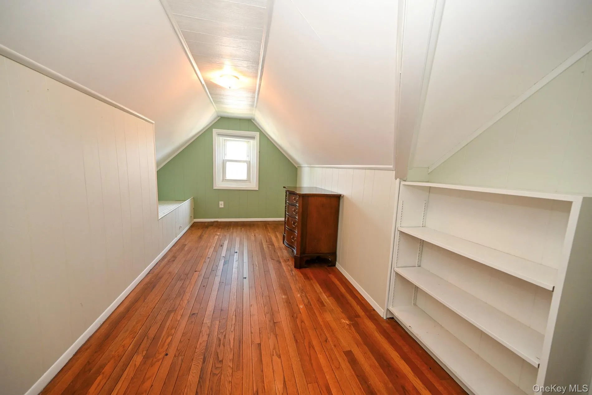 117 Euston Road, Hempstead, NY, 4 Bedrooms Bedrooms, 8 Rooms Rooms,1 BathroomBathrooms,Residential,For Rent,Euston,0,1048622 117 Euston Road, Hempstead, NY, 4 Bedrooms Bedrooms, 8 Rooms Rooms,1 BathroomBathrooms,Residential,For Rent,Euston,0,1048622