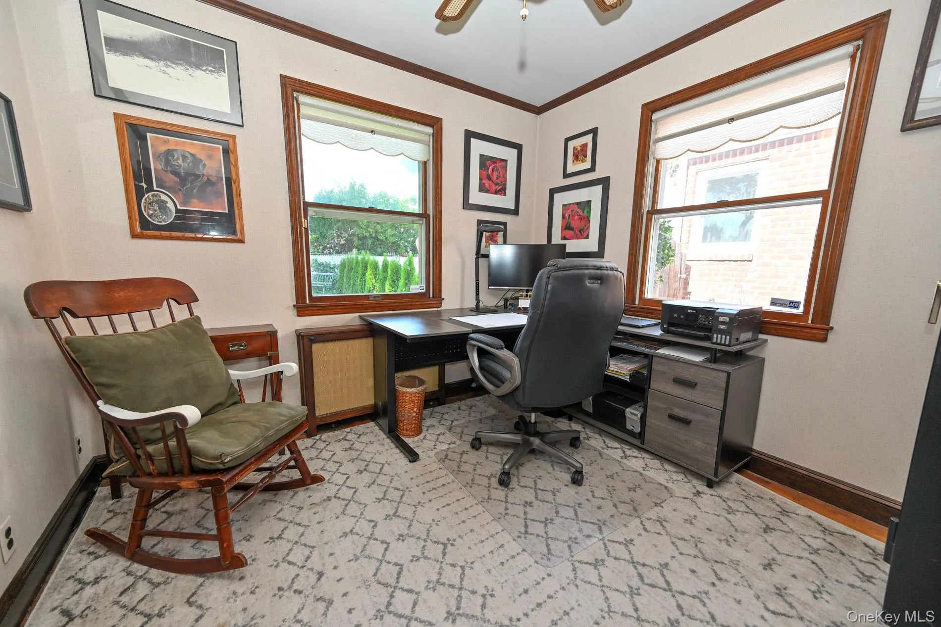 117 Euston Road, Hempstead, NY, 4 Bedrooms Bedrooms, 8 Rooms Rooms,1 BathroomBathrooms,Residential,For Rent,Euston,0,1048622 117 Euston Road, Hempstead, NY, 4 Bedrooms Bedrooms, 8 Rooms Rooms,1 BathroomBathrooms,Residential,For Rent,Euston,0,1048622