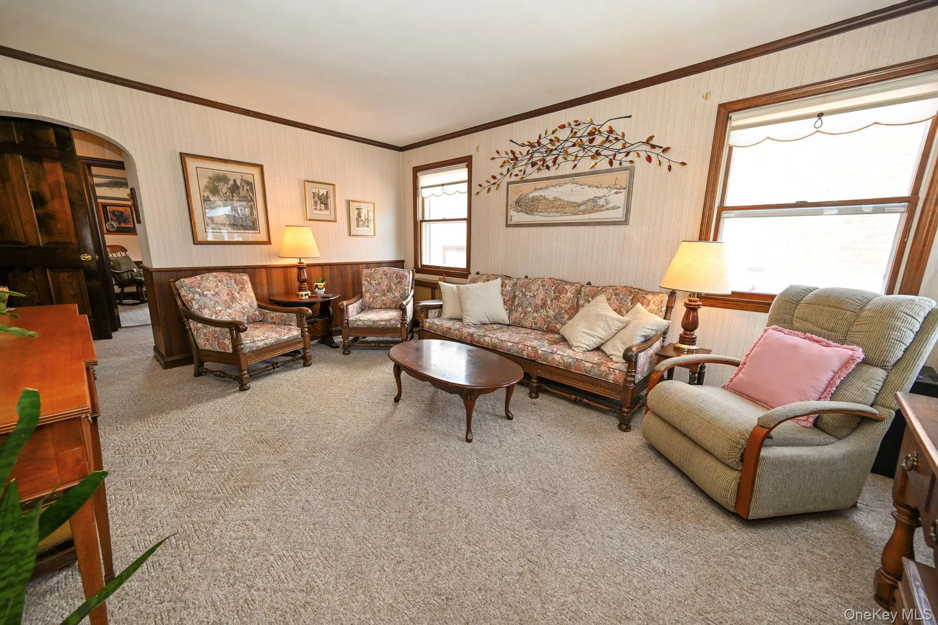 117 Euston Road, Hempstead, NY, 4 Bedrooms Bedrooms, 8 Rooms Rooms,1 BathroomBathrooms,Residential,For Rent,Euston,0,1048622 117 Euston Road, Hempstead, NY, 4 Bedrooms Bedrooms, 8 Rooms Rooms,1 BathroomBathrooms,Residential,For Rent,Euston,0,1048622