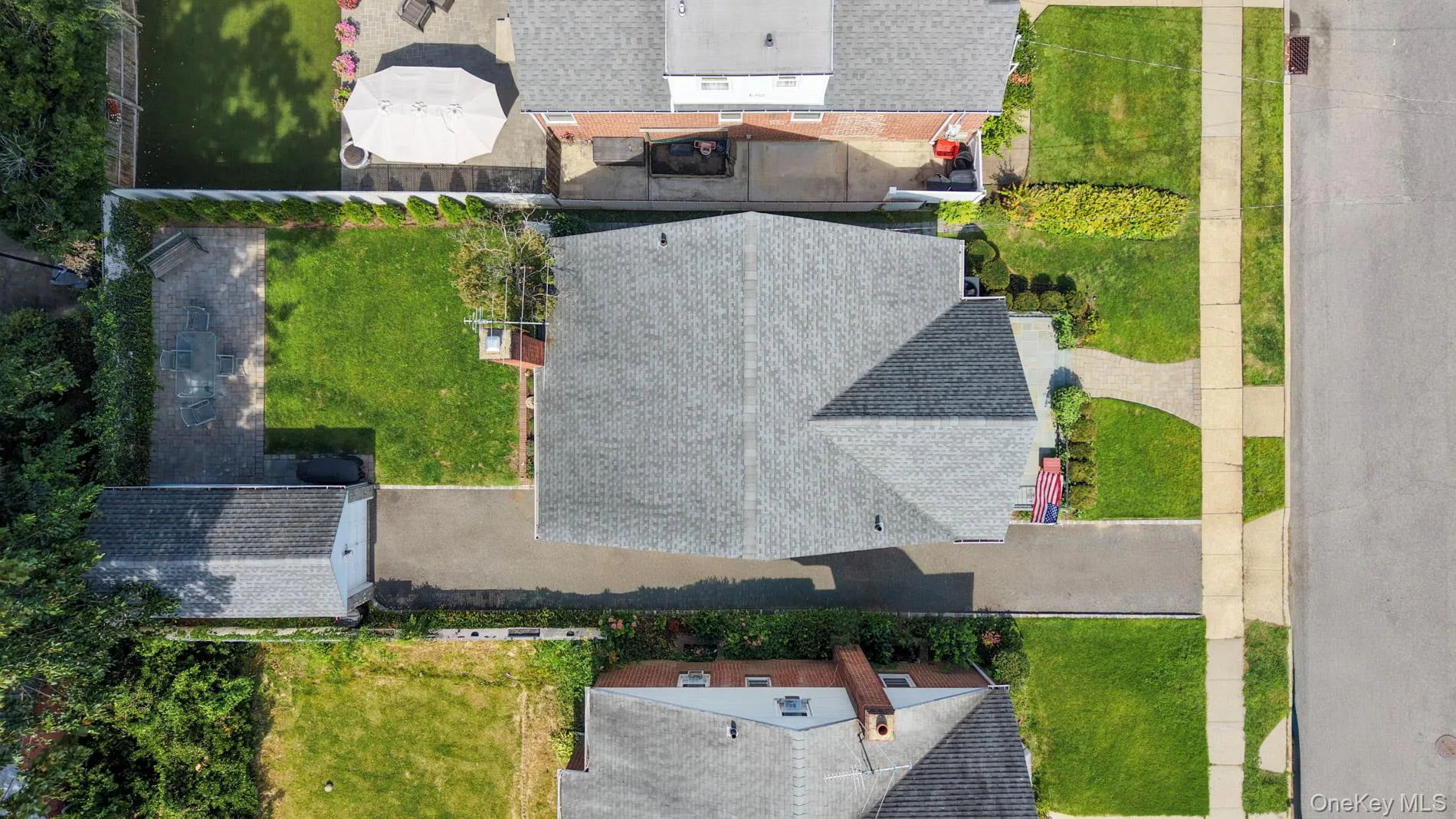117 Euston Road, Hempstead, NY, 4 Bedrooms Bedrooms, 8 Rooms Rooms,1 BathroomBathrooms,Residential,For Rent,Euston,0,1048622 117 Euston Road, Hempstead, NY, 4 Bedrooms Bedrooms, 8 Rooms Rooms,1 BathroomBathrooms,Residential,For Rent,Euston,0,1048622