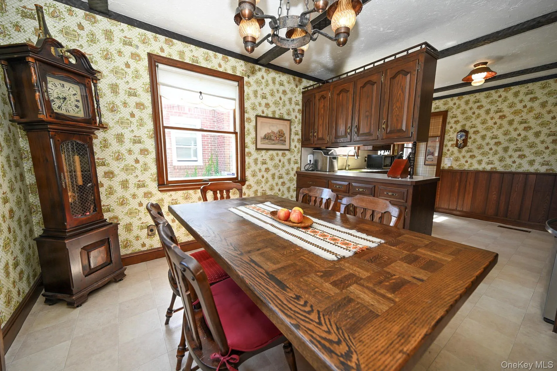 117 Euston Road, Hempstead, NY, 4 Bedrooms Bedrooms, 8 Rooms Rooms,1 BathroomBathrooms,Residential,For Rent,Euston,0,1048622 117 Euston Road, Hempstead, NY, 4 Bedrooms Bedrooms, 8 Rooms Rooms,1 BathroomBathrooms,Residential,For Rent,Euston,0,1048622