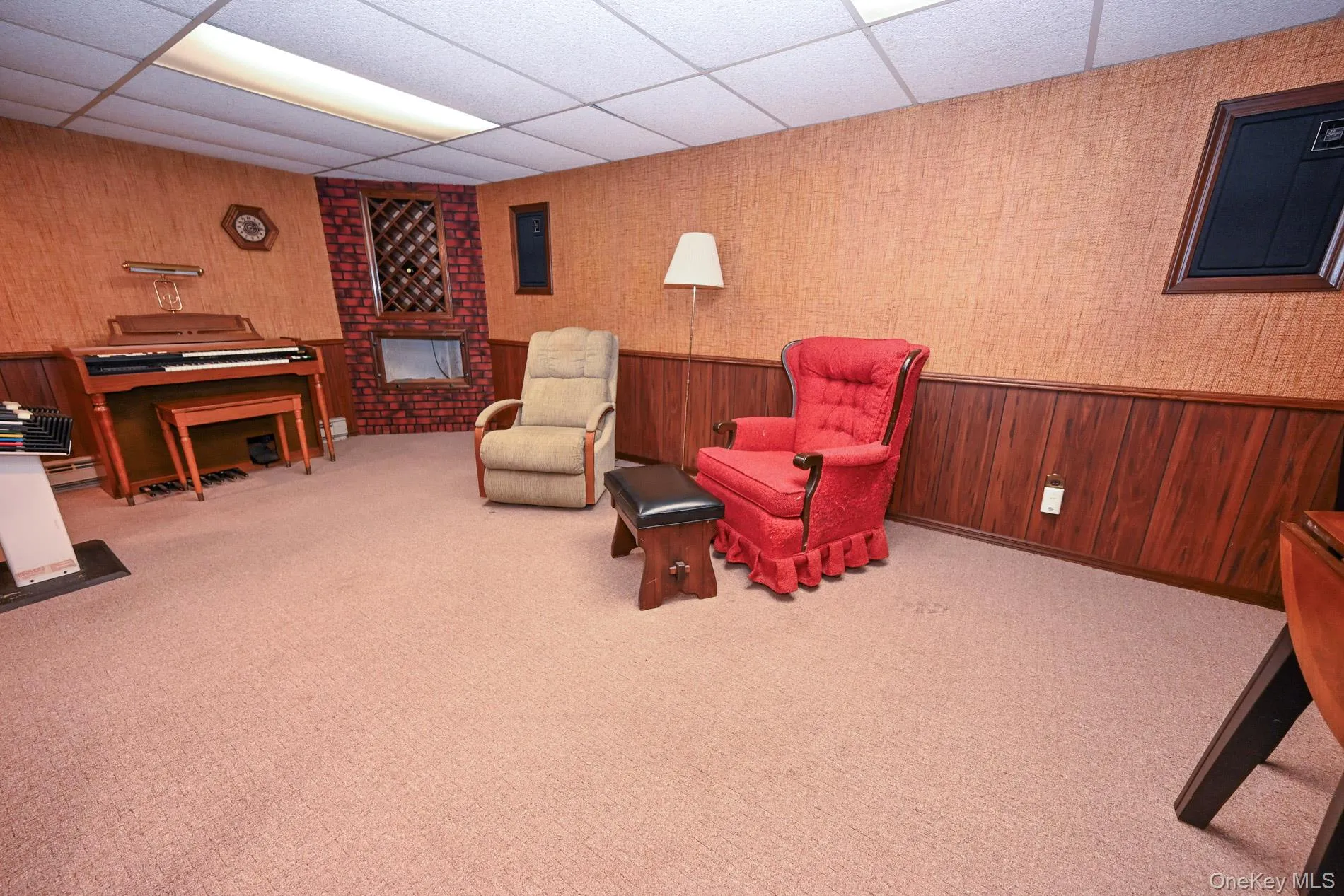 117 Euston Road, Hempstead, NY, 4 Bedrooms Bedrooms, 8 Rooms Rooms,1 BathroomBathrooms,Residential,For Rent,Euston,0,1048622 117 Euston Road, Hempstead, NY, 4 Bedrooms Bedrooms, 8 Rooms Rooms,1 BathroomBathrooms,Residential,For Rent,Euston,0,1048622