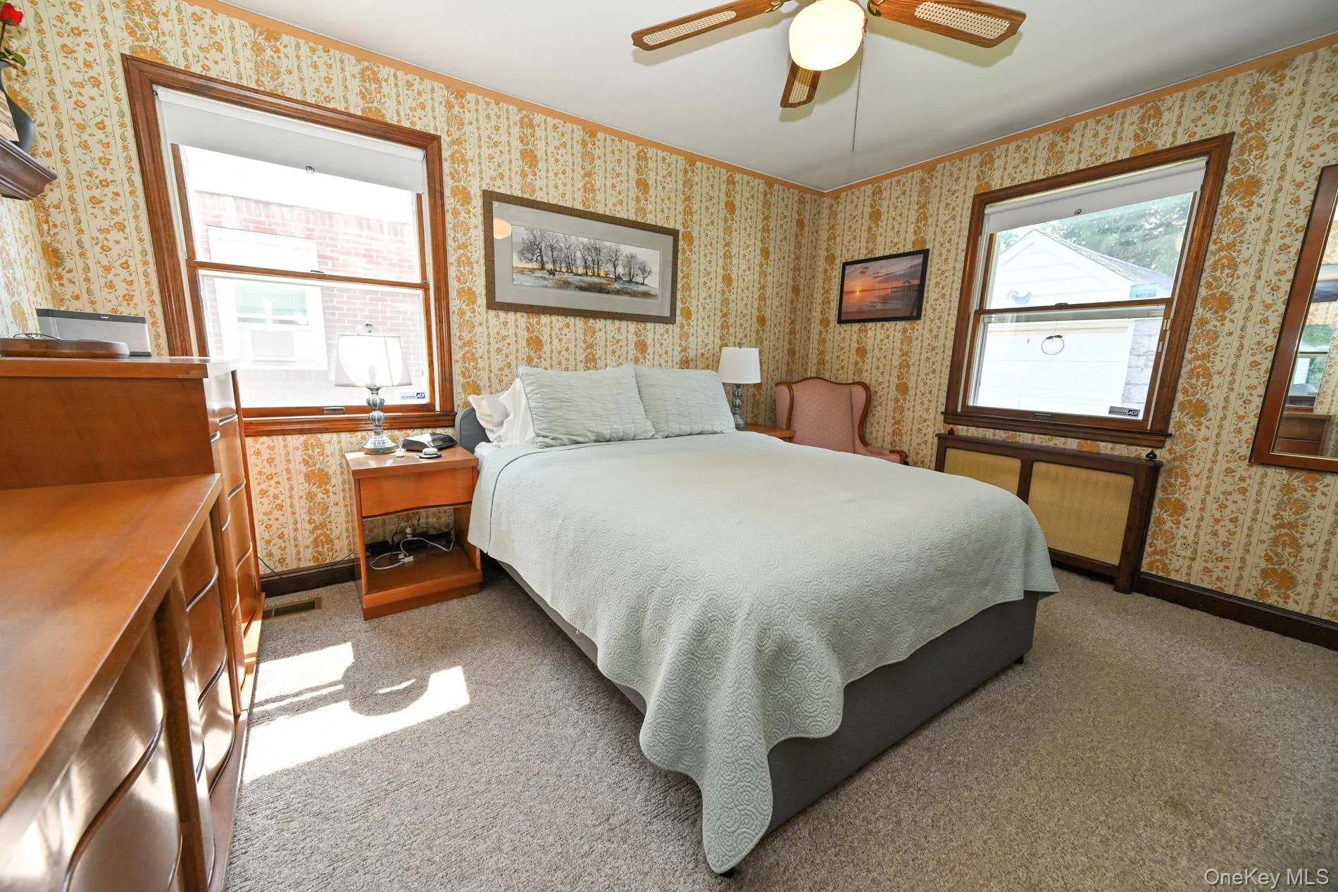 117 Euston Road, Hempstead, NY, 4 Bedrooms Bedrooms, 8 Rooms Rooms,1 BathroomBathrooms,Residential,For Rent,Euston,0,1048622 117 Euston Road, Hempstead, NY, 4 Bedrooms Bedrooms, 8 Rooms Rooms,1 BathroomBathrooms,Residential,For Rent,Euston,0,1048622