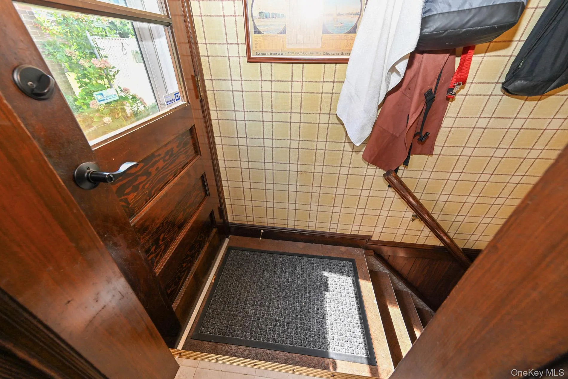 117 Euston Road, Hempstead, NY, 4 Bedrooms Bedrooms, 8 Rooms Rooms,1 BathroomBathrooms,Residential,For Rent,Euston,0,1048622 117 Euston Road, Hempstead, NY, 4 Bedrooms Bedrooms, 8 Rooms Rooms,1 BathroomBathrooms,Residential,For Rent,Euston,0,1048622