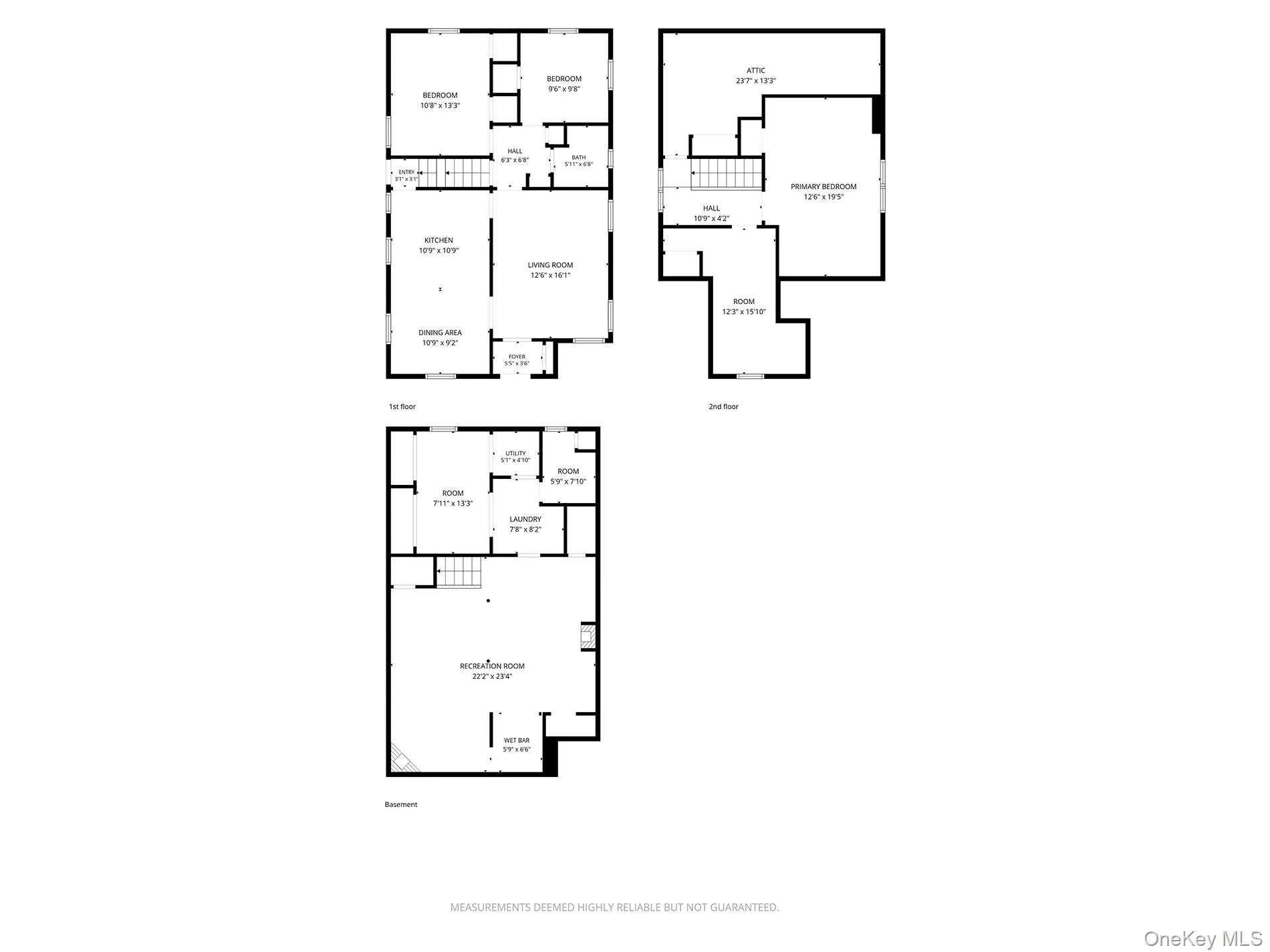 117 Euston Road, Hempstead, NY, 4 Bedrooms Bedrooms, 8 Rooms Rooms,1 BathroomBathrooms,Residential,For Rent,Euston,0,1048622 117 Euston Road, Hempstead, NY, 4 Bedrooms Bedrooms, 8 Rooms Rooms,1 BathroomBathrooms,Residential,For Rent,Euston,0,1048622