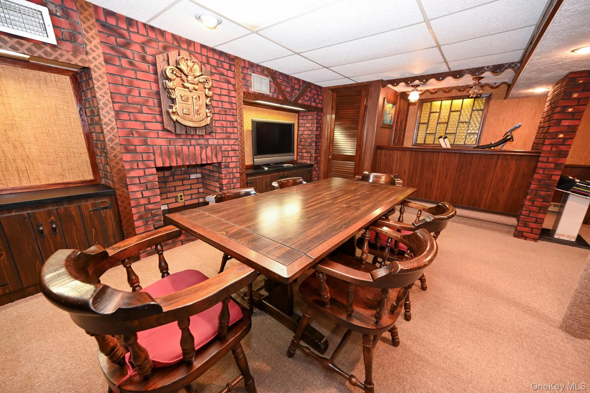 117 Euston Road, Hempstead, NY, 4 Bedrooms Bedrooms, 8 Rooms Rooms,1 BathroomBathrooms,Residential,For Rent,Euston,0,1048622 117 Euston Road, Hempstead, NY, 4 Bedrooms Bedrooms, 8 Rooms Rooms,1 BathroomBathrooms,Residential,For Rent,Euston,0,1048622