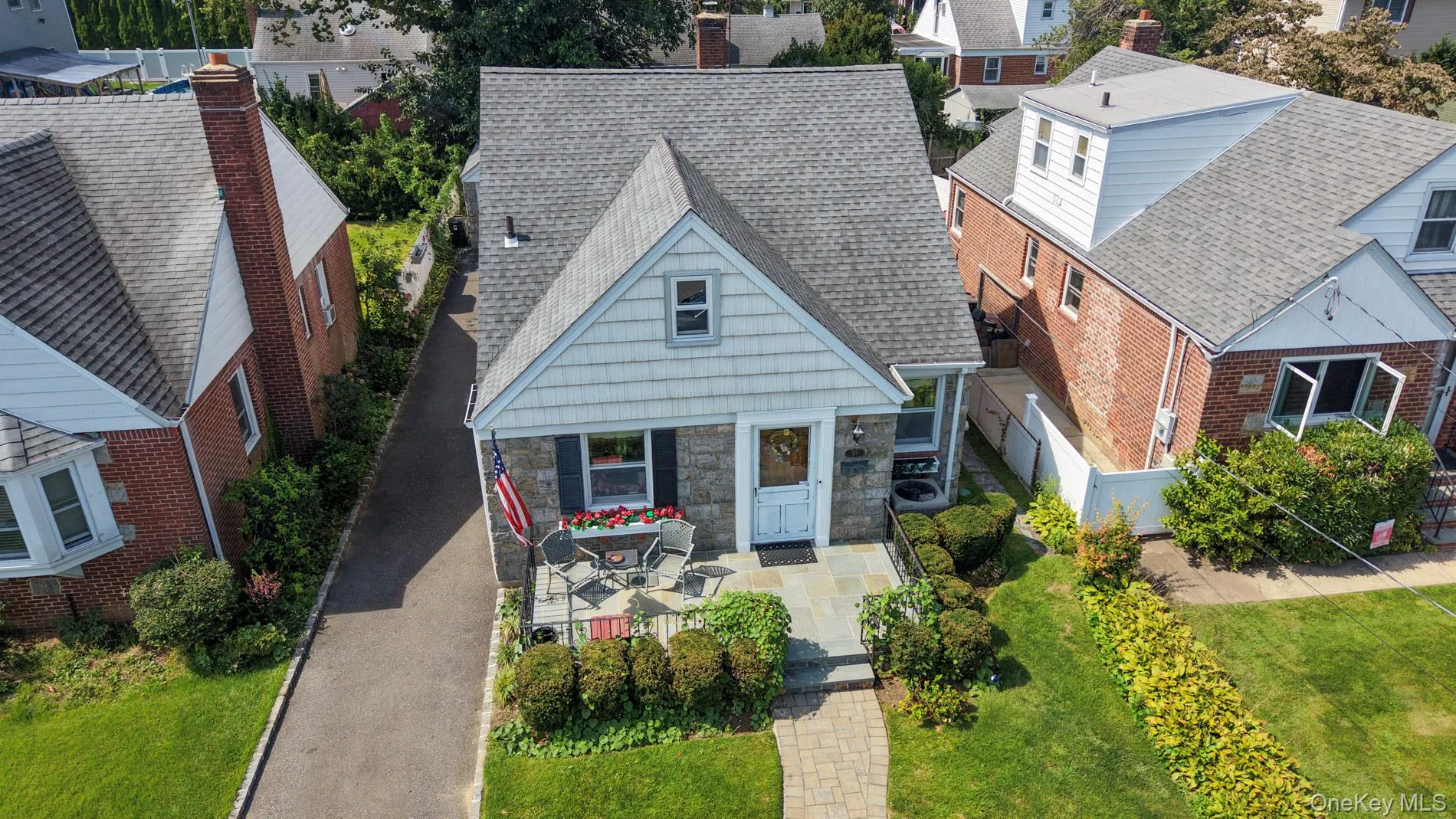 117 Euston Road, Hempstead, NY, 4 Bedrooms Bedrooms, 8 Rooms Rooms,1 BathroomBathrooms,Residential,For Rent,Euston,0,1048622 117 Euston Road, Hempstead, NY, 4 Bedrooms Bedrooms, 8 Rooms Rooms,1 BathroomBathrooms,Residential,For Rent,Euston,0,1048622
