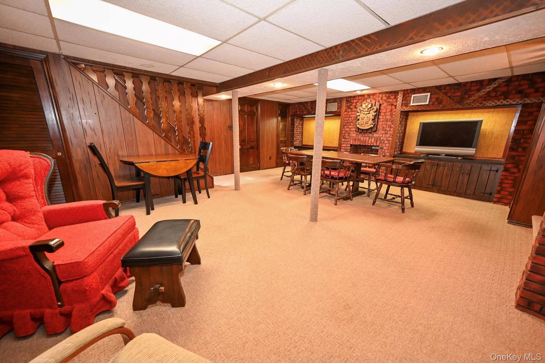 117 Euston Road, Hempstead, NY, 4 Bedrooms Bedrooms, 8 Rooms Rooms,1 BathroomBathrooms,Residential,For Rent,Euston,0,1048622 117 Euston Road, Hempstead, NY, 4 Bedrooms Bedrooms, 8 Rooms Rooms,1 BathroomBathrooms,Residential,For Rent,Euston,0,1048622