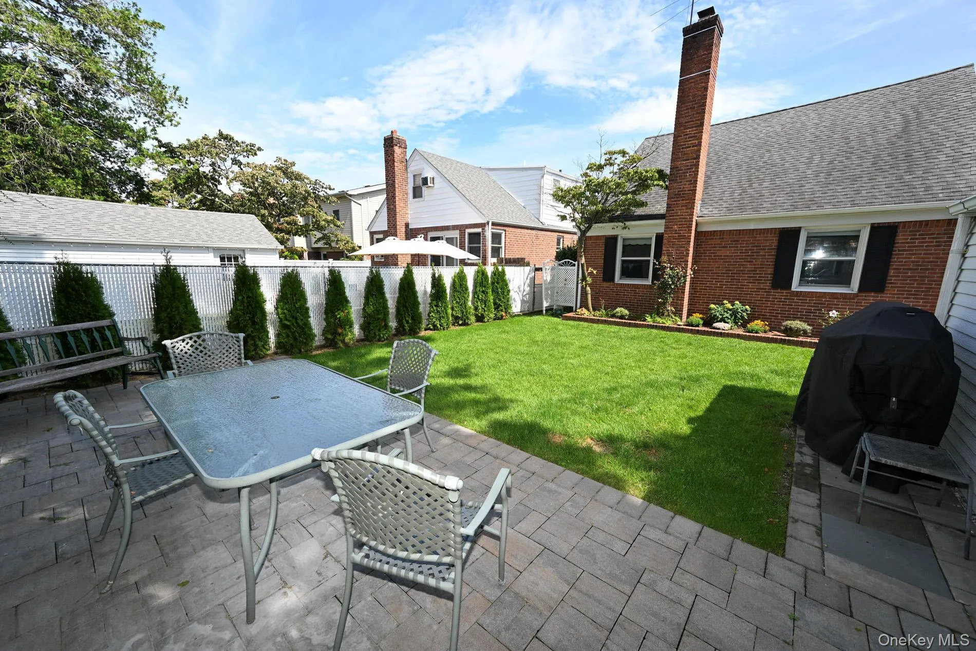 117 Euston Road, Hempstead, NY, 4 Bedrooms Bedrooms, 8 Rooms Rooms,1 BathroomBathrooms,Residential,For Rent,Euston,0,1048622 117 Euston Road, Hempstead, NY, 4 Bedrooms Bedrooms, 8 Rooms Rooms,1 BathroomBathrooms,Residential,For Rent,Euston,0,1048622