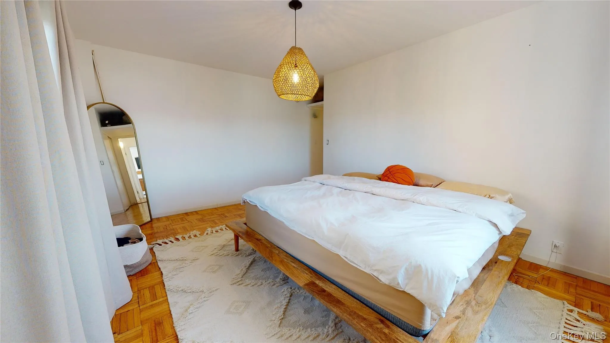 4 Fordham Hill Oval, New York, NY, 2 Bedroom Bedrooms, 6 Room Rooms,1 BathroomBathrooms,Residential Lease,For Rent,Fordham Hill,0,1048623 4 Fordham Hill Oval, New York, NY, 2 Bedroom Bedrooms, 6 Room Rooms,1 BathroomBathrooms,Residential Lease,For Rent,Fordham Hill,0,1048623