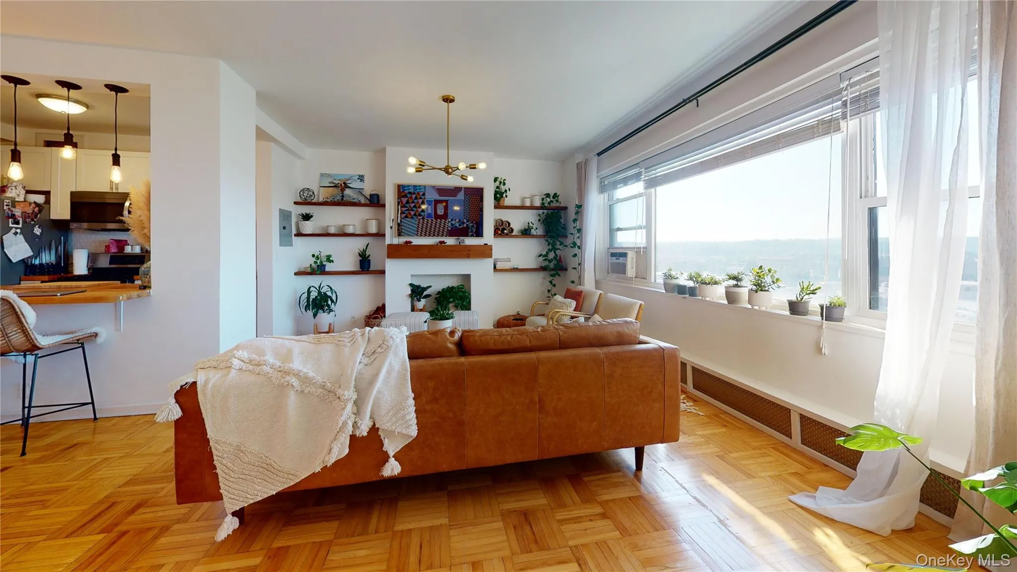 4 Fordham Hill Oval, New York, NY, 2 Bedroom Bedrooms, 6 Room Rooms,1 BathroomBathrooms,Residential Lease,For Rent,Fordham Hill,0,1048623 4 Fordham Hill Oval, New York, NY, 2 Bedroom Bedrooms, 6 Room Rooms,1 BathroomBathrooms,Residential Lease,For Rent,Fordham Hill,0,1048623