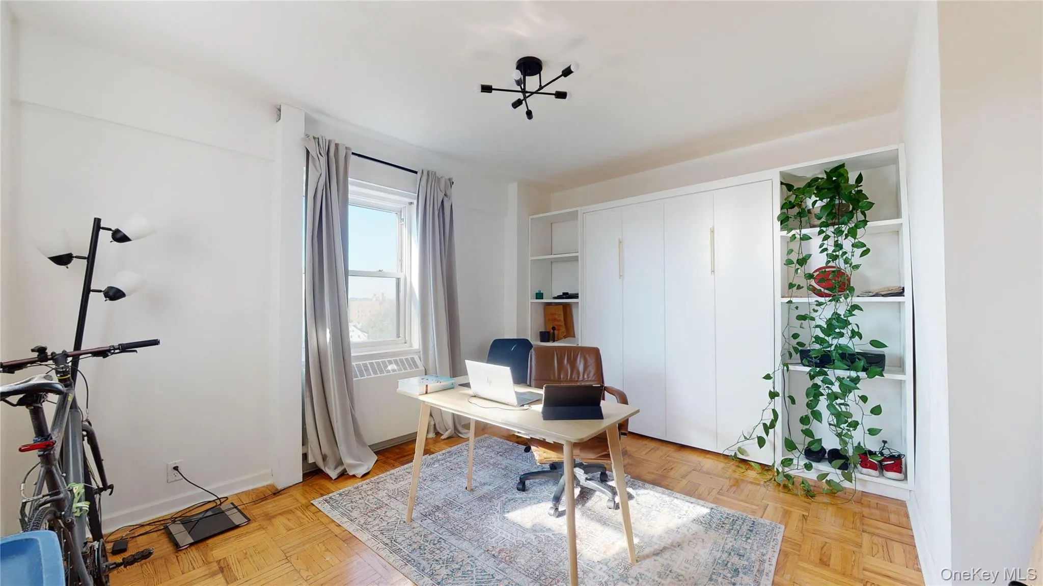 4 Fordham Hill Oval, New York, NY, 2 Bedroom Bedrooms, 6 Room Rooms,1 BathroomBathrooms,Residential Lease,For Rent,Fordham Hill,0,1048623 4 Fordham Hill Oval, New York, NY, 2 Bedroom Bedrooms, 6 Room Rooms,1 BathroomBathrooms,Residential Lease,For Rent,Fordham Hill,0,1048623