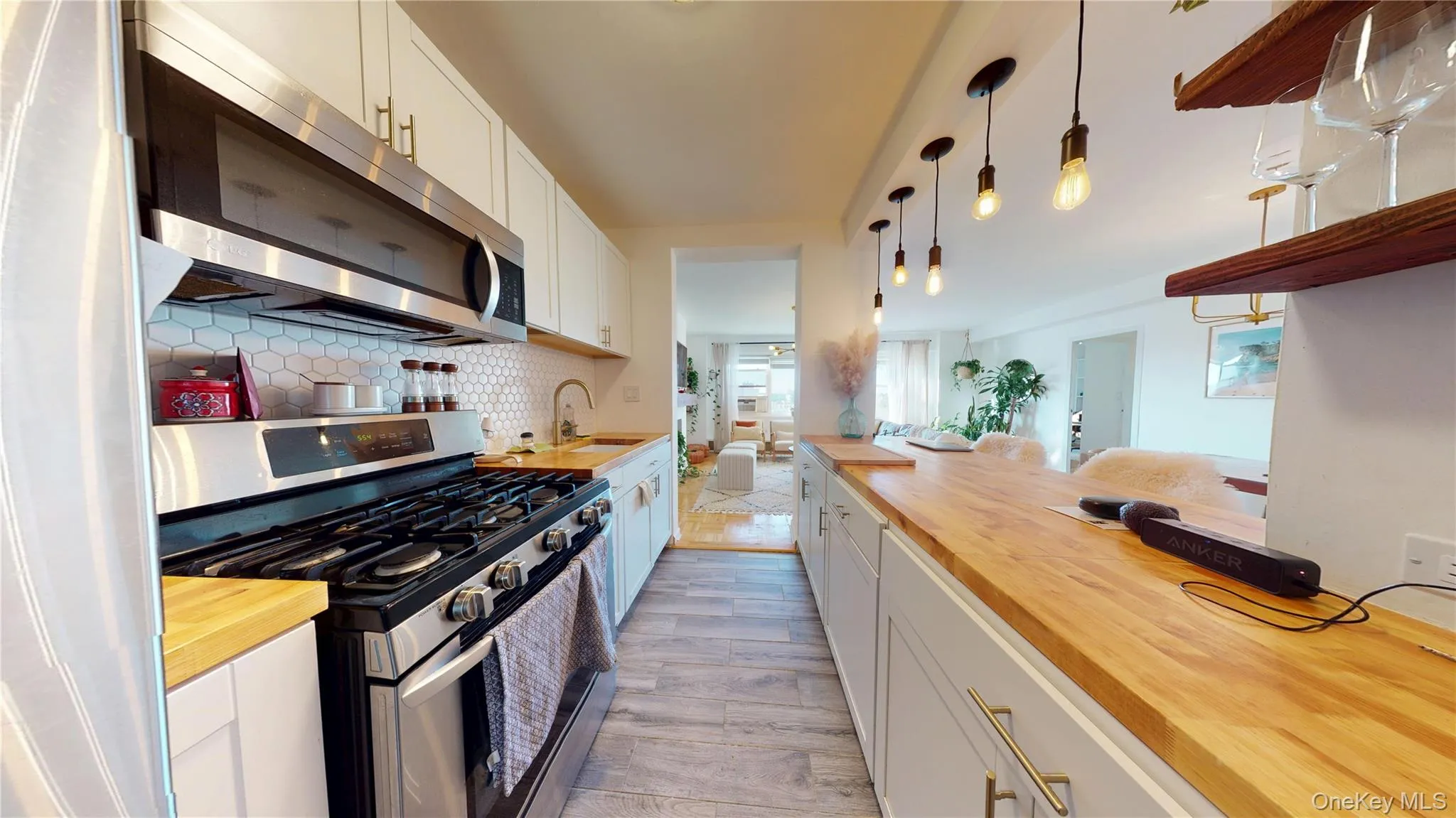 4 Fordham Hill Oval, New York, NY, 2 Bedroom Bedrooms, 6 Room Rooms,1 BathroomBathrooms,Residential Lease,For Rent,Fordham Hill,0,1048623 4 Fordham Hill Oval, New York, NY, 2 Bedroom Bedrooms, 6 Room Rooms,1 BathroomBathrooms,Residential Lease,For Rent,Fordham Hill,0,1048623