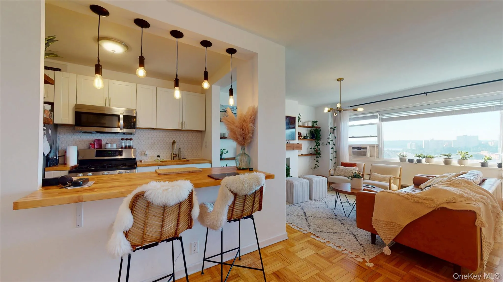 4 Fordham Hill Oval, New York, NY, 2 Bedroom Bedrooms, 6 Room Rooms,1 BathroomBathrooms,Residential Lease,For Rent,Fordham Hill,0,1048623 4 Fordham Hill Oval, New York, NY, 2 Bedroom Bedrooms, 6 Room Rooms,1 BathroomBathrooms,Residential Lease,For Rent,Fordham Hill,0,1048623