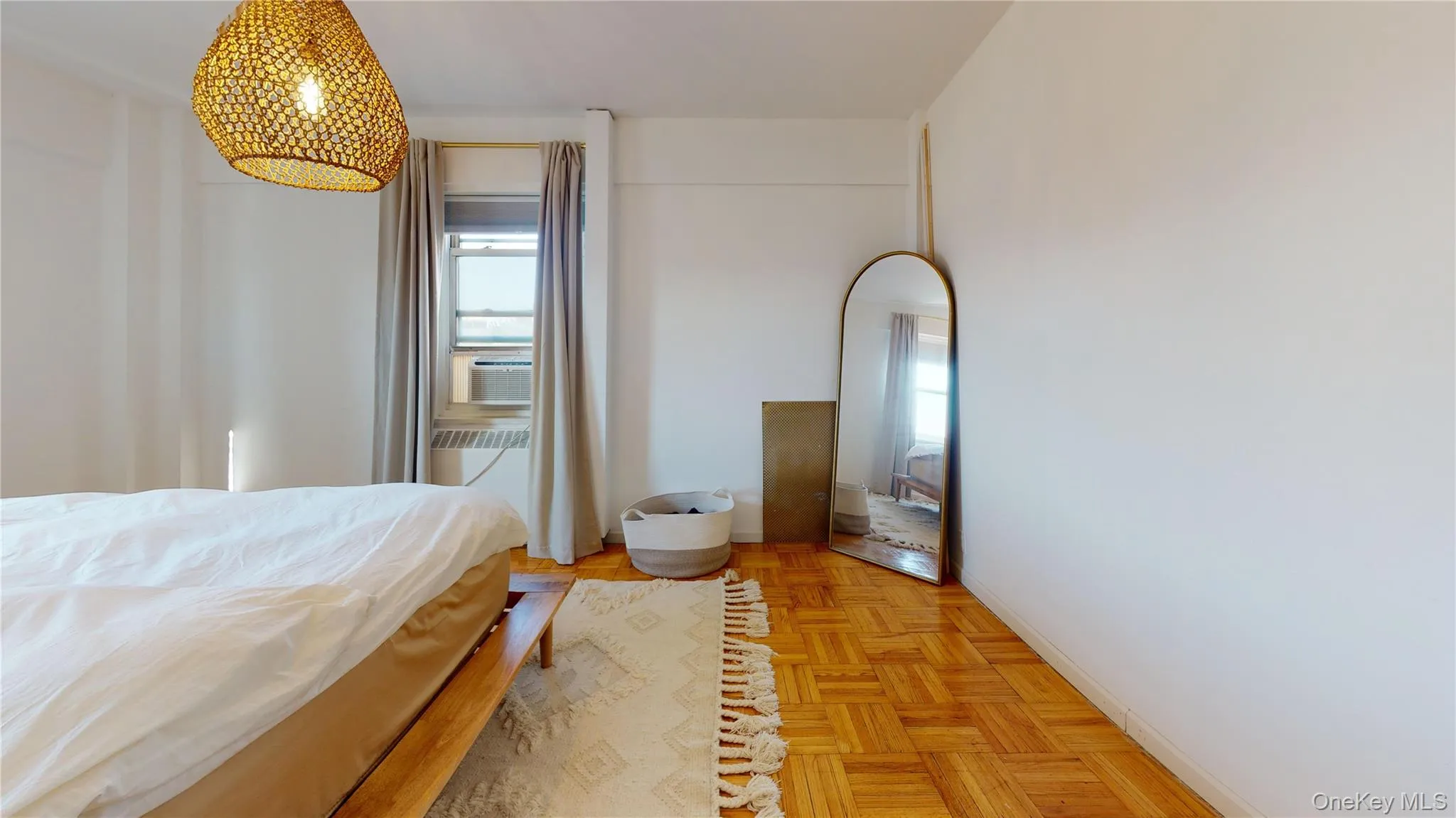 4 Fordham Hill Oval, New York, NY, 2 Bedroom Bedrooms, 6 Room Rooms,1 BathroomBathrooms,Residential Lease,For Rent,Fordham Hill,0,1048623 4 Fordham Hill Oval, New York, NY, 2 Bedroom Bedrooms, 6 Room Rooms,1 BathroomBathrooms,Residential Lease,For Rent,Fordham Hill,0,1048623