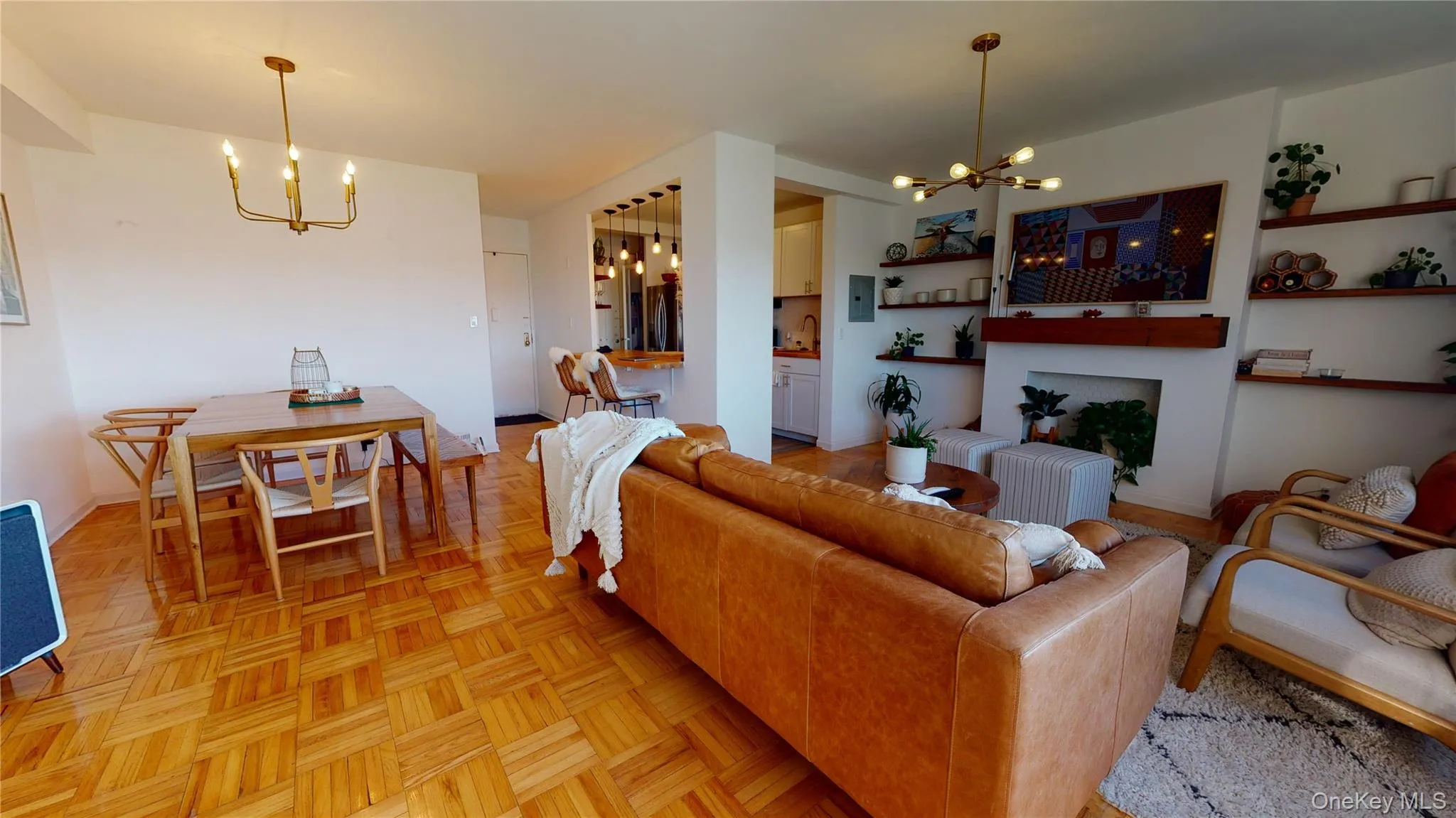 4 Fordham Hill Oval, New York, NY, 2 Bedroom Bedrooms, 6 Room Rooms,1 BathroomBathrooms,Residential Lease,For Rent,Fordham Hill,0,1048623 4 Fordham Hill Oval, New York, NY, 2 Bedroom Bedrooms, 6 Room Rooms,1 BathroomBathrooms,Residential Lease,For Rent,Fordham Hill,0,1048623