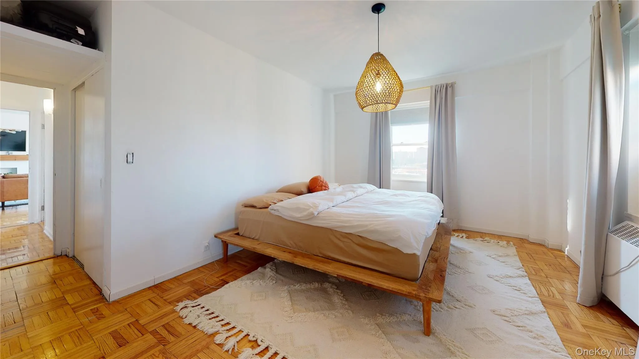 4 Fordham Hill Oval, New York, NY, 2 Bedroom Bedrooms, 6 Room Rooms,1 BathroomBathrooms,Residential Lease,For Rent,Fordham Hill,0,1048623 4 Fordham Hill Oval, New York, NY, 2 Bedroom Bedrooms, 6 Room Rooms,1 BathroomBathrooms,Residential Lease,For Rent,Fordham Hill,0,1048623