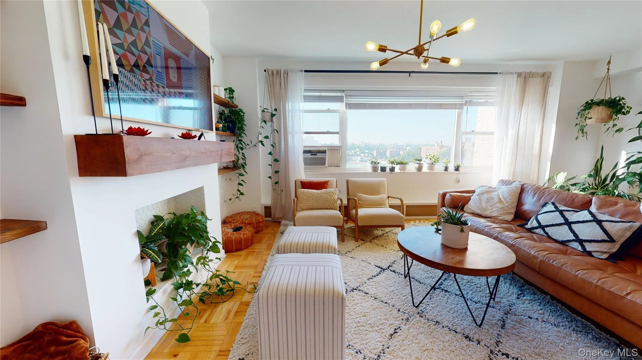 4 Fordham Hill Oval, New York, NY, 2 Bedroom Bedrooms, 6 Room Rooms,1 BathroomBathrooms,Residential Lease,For Rent,Fordham Hill,0,1048623 4 Fordham Hill Oval, New York, NY, 2 Bedroom Bedrooms, 6 Room Rooms,1 BathroomBathrooms,Residential Lease,For Rent,Fordham Hill,0,1048623