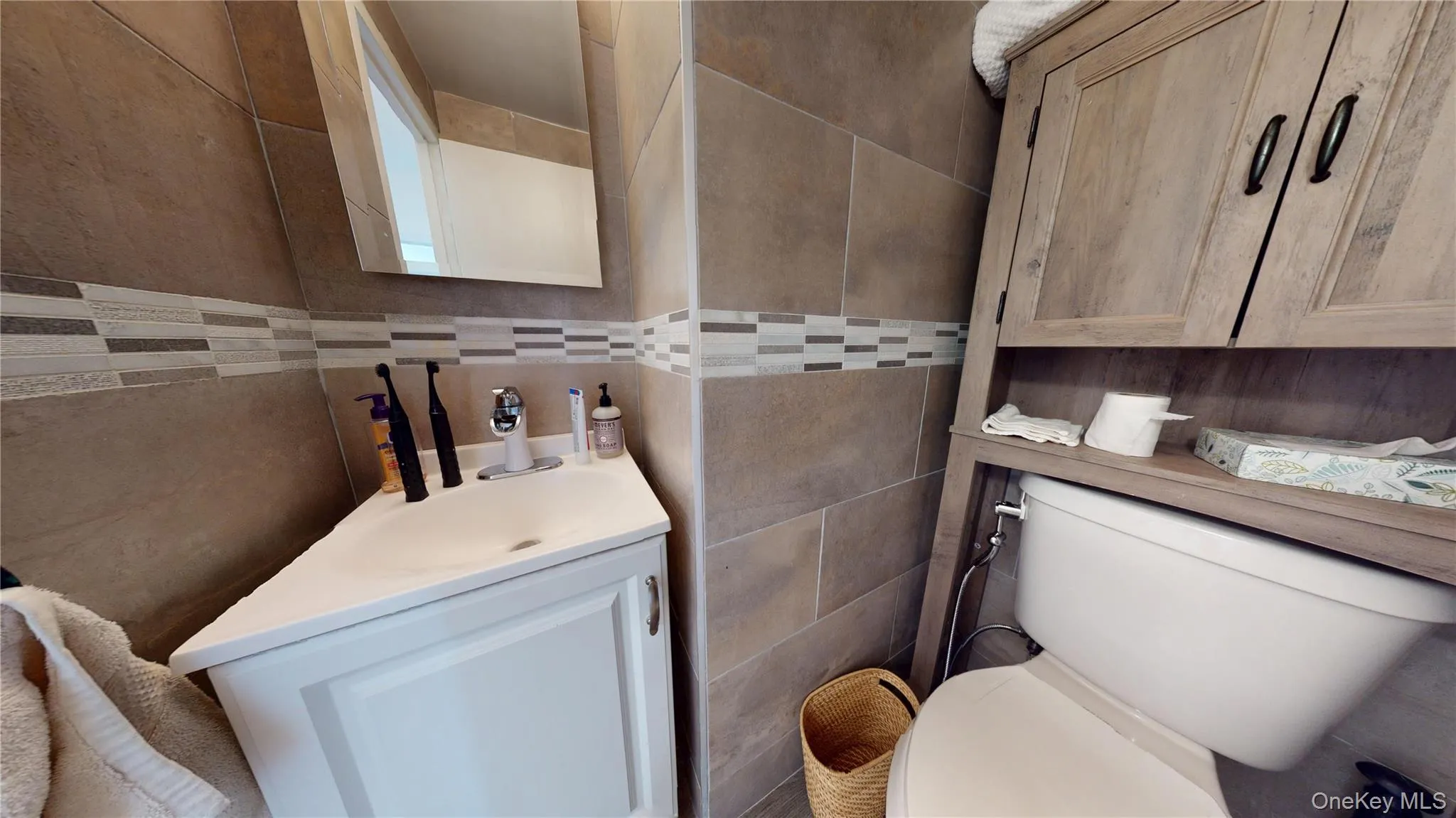 4 Fordham Hill Oval, New York, NY, 2 Bedroom Bedrooms, 6 Room Rooms,1 BathroomBathrooms,Residential Lease,For Rent,Fordham Hill,0,1048623 4 Fordham Hill Oval, New York, NY, 2 Bedroom Bedrooms, 6 Room Rooms,1 BathroomBathrooms,Residential Lease,For Rent,Fordham Hill,0,1048623