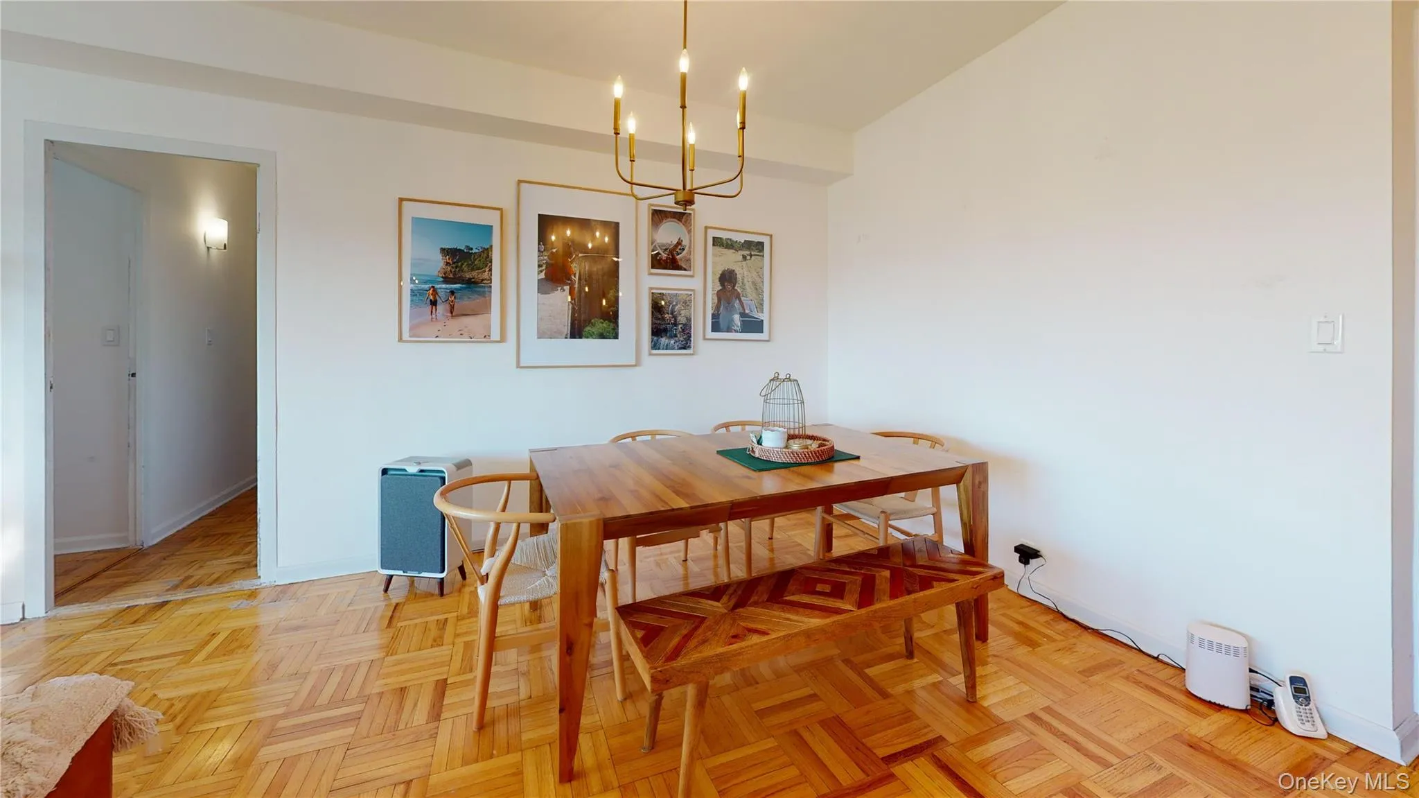 4 Fordham Hill Oval, New York, NY, 2 Bedroom Bedrooms, 6 Room Rooms,1 BathroomBathrooms,Residential Lease,For Rent,Fordham Hill,0,1048623 4 Fordham Hill Oval, New York, NY, 2 Bedroom Bedrooms, 6 Room Rooms,1 BathroomBathrooms,Residential Lease,For Rent,Fordham Hill,0,1048623