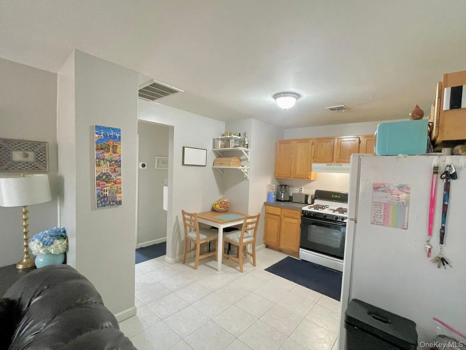 Kitchen Kitchen