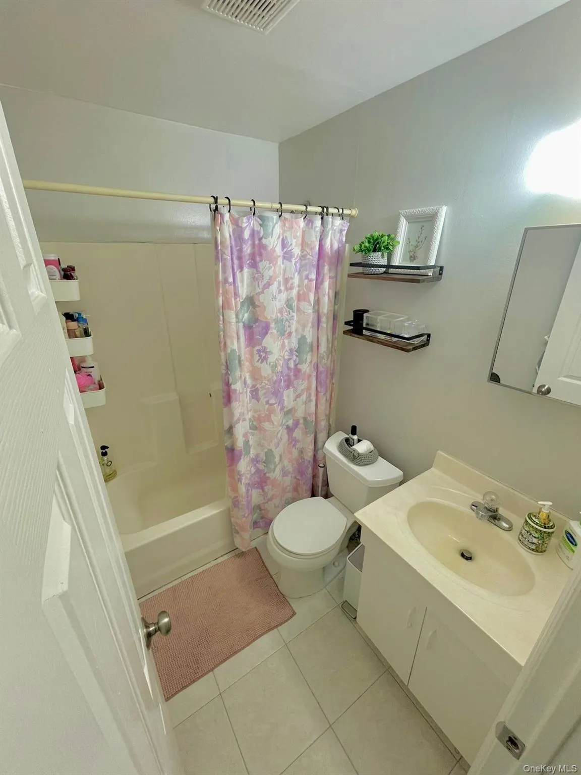 Bathroom Bathroom