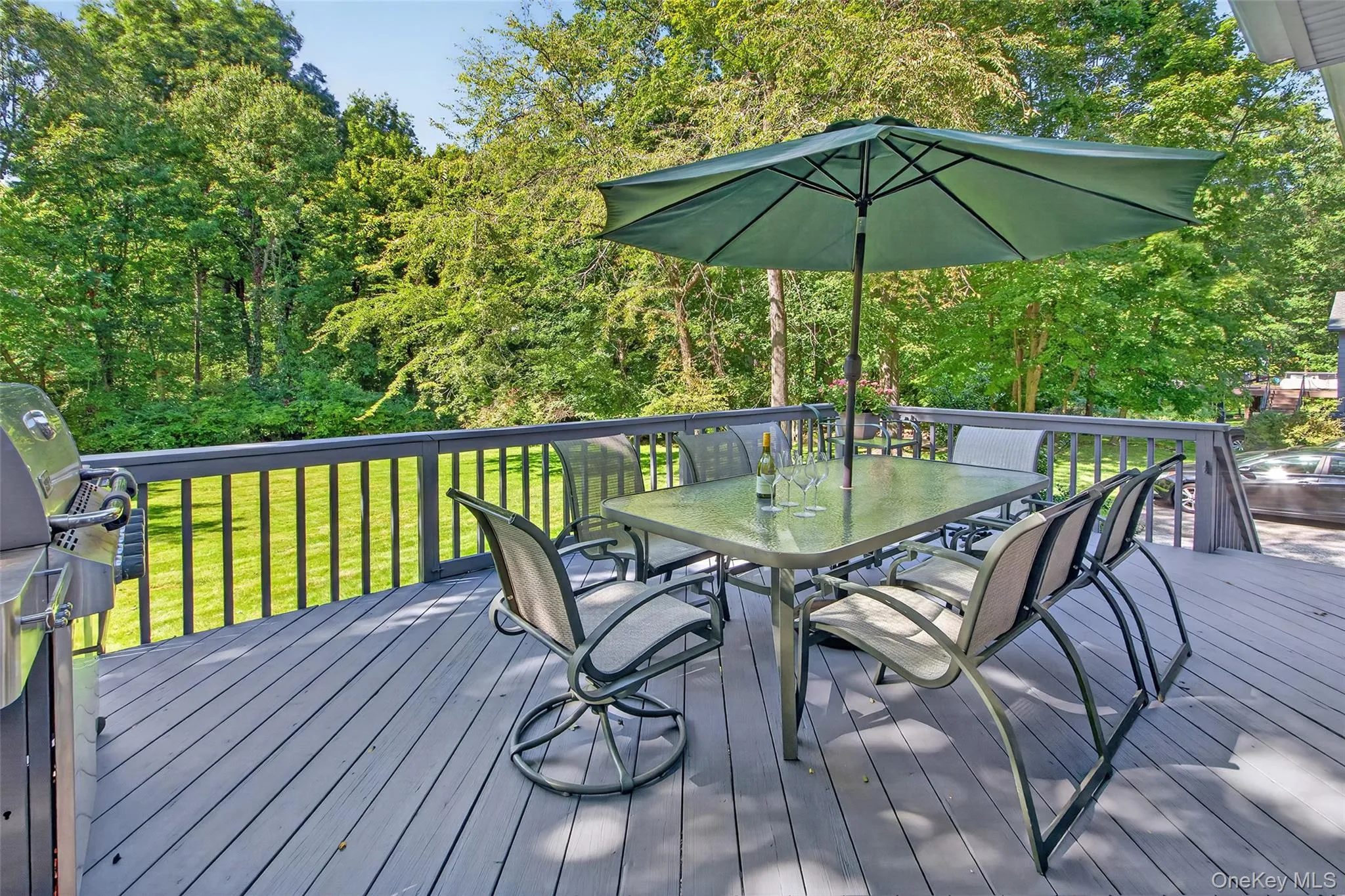 88 Brevoort Road, New Castle, NY, 3 Bedrooms Bedrooms, 7 Rooms Rooms,2 BathroomsBathrooms,Residential,For Rent,Brevoort,0,1048628 88 Brevoort Road, New Castle, NY, 3 Bedrooms Bedrooms, 7 Rooms Rooms,2 BathroomsBathrooms,Residential,For Rent,Brevoort,0,1048628