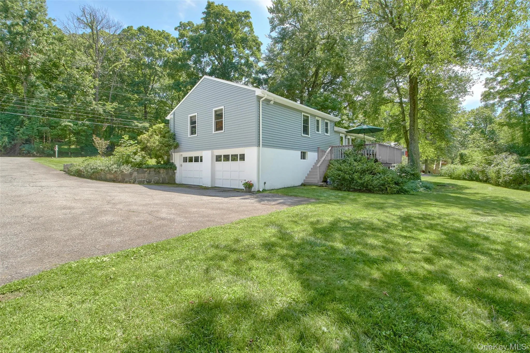 88 Brevoort Road, New Castle, NY, 3 Bedrooms Bedrooms, 7 Rooms Rooms,2 BathroomsBathrooms,Residential,For Rent,Brevoort,0,1048628 88 Brevoort Road, New Castle, NY, 3 Bedrooms Bedrooms, 7 Rooms Rooms,2 BathroomsBathrooms,Residential,For Rent,Brevoort,0,1048628