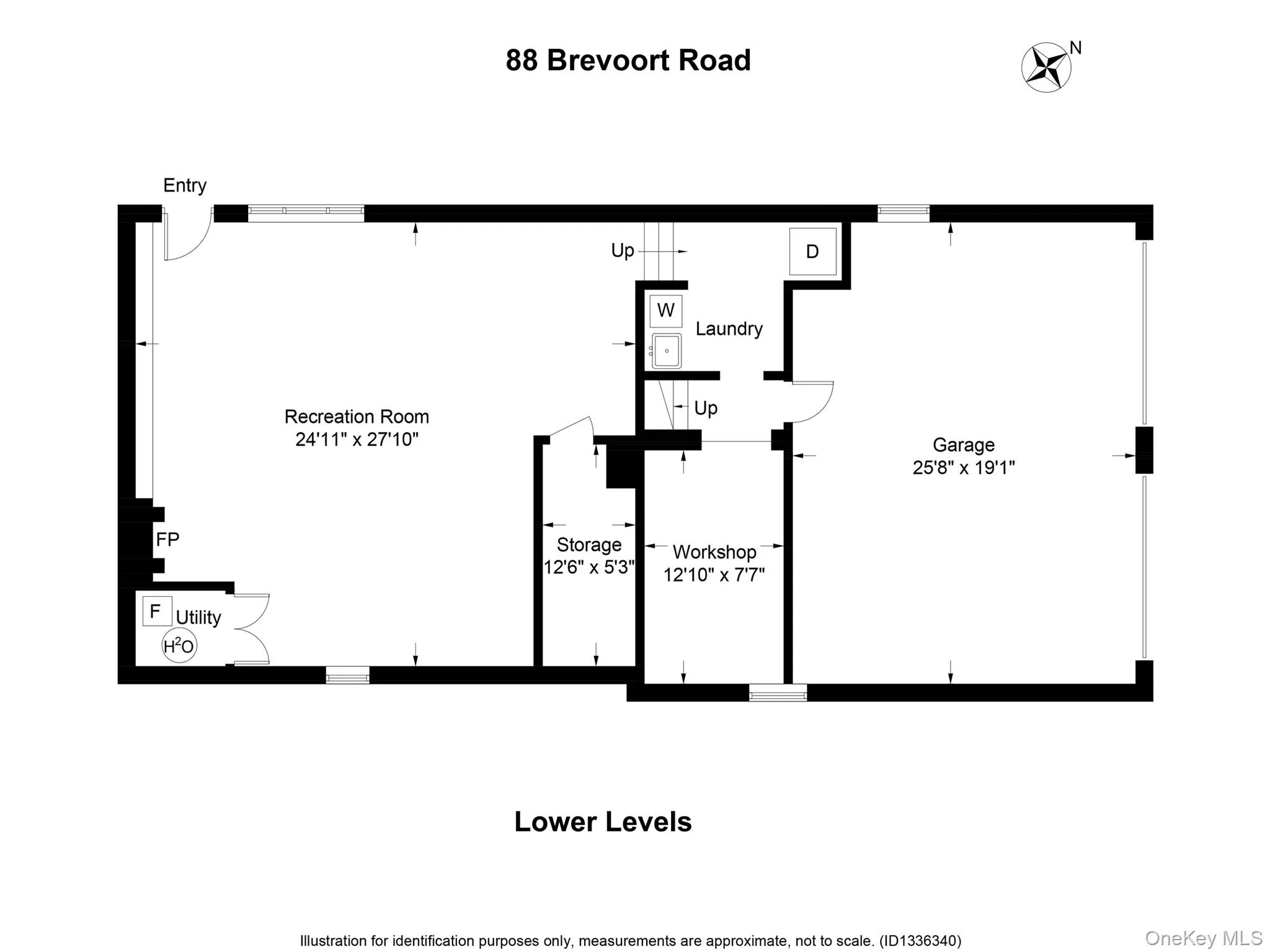 88 Brevoort Road, New Castle, NY, 3 Bedrooms Bedrooms, 7 Rooms Rooms,2 BathroomsBathrooms,Residential,For Rent,Brevoort,0,1048628 88 Brevoort Road, New Castle, NY, 3 Bedrooms Bedrooms, 7 Rooms Rooms,2 BathroomsBathrooms,Residential,For Rent,Brevoort,0,1048628