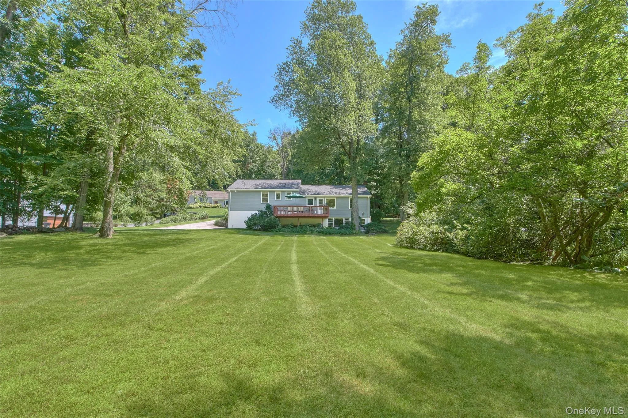88 Brevoort Road, New Castle, NY, 3 Bedrooms Bedrooms, 7 Rooms Rooms,2 BathroomsBathrooms,Residential,For Rent,Brevoort,0,1048628 88 Brevoort Road, New Castle, NY, 3 Bedrooms Bedrooms, 7 Rooms Rooms,2 BathroomsBathrooms,Residential,For Rent,Brevoort,0,1048628