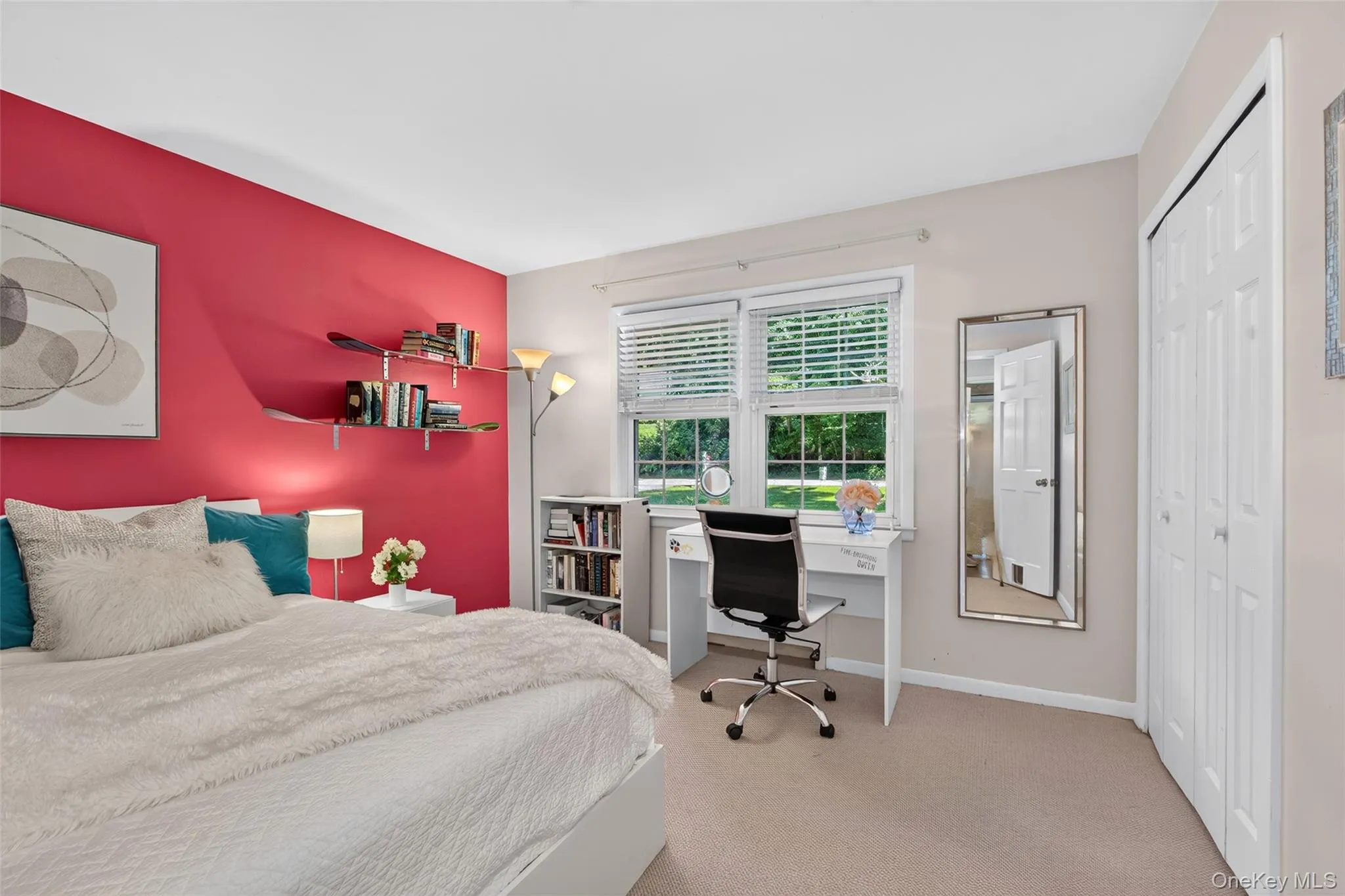 88 Brevoort Road, New Castle, NY, 3 Bedrooms Bedrooms, 7 Rooms Rooms,2 BathroomsBathrooms,Residential,For Rent,Brevoort,0,1048628 88 Brevoort Road, New Castle, NY, 3 Bedrooms Bedrooms, 7 Rooms Rooms,2 BathroomsBathrooms,Residential,For Rent,Brevoort,0,1048628