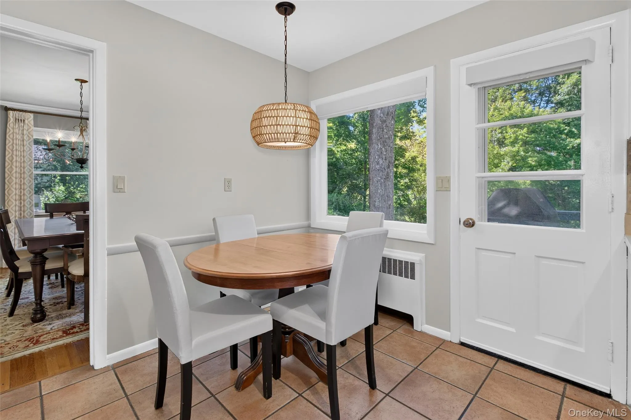 88 Brevoort Road, New Castle, NY, 3 Bedrooms Bedrooms, 7 Rooms Rooms,2 BathroomsBathrooms,Residential,For Rent,Brevoort,0,1048628 88 Brevoort Road, New Castle, NY, 3 Bedrooms Bedrooms, 7 Rooms Rooms,2 BathroomsBathrooms,Residential,For Rent,Brevoort,0,1048628