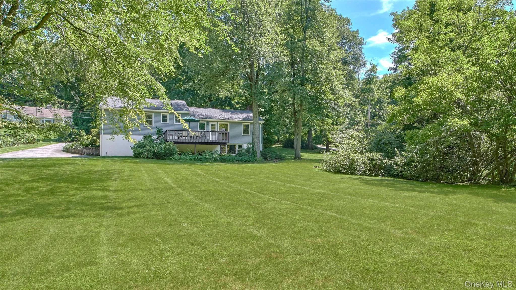 88 Brevoort Road, New Castle, NY, 3 Bedrooms Bedrooms, 7 Rooms Rooms,2 BathroomsBathrooms,Residential,For Rent,Brevoort,0,1048628 88 Brevoort Road, New Castle, NY, 3 Bedrooms Bedrooms, 7 Rooms Rooms,2 BathroomsBathrooms,Residential,For Rent,Brevoort,0,1048628