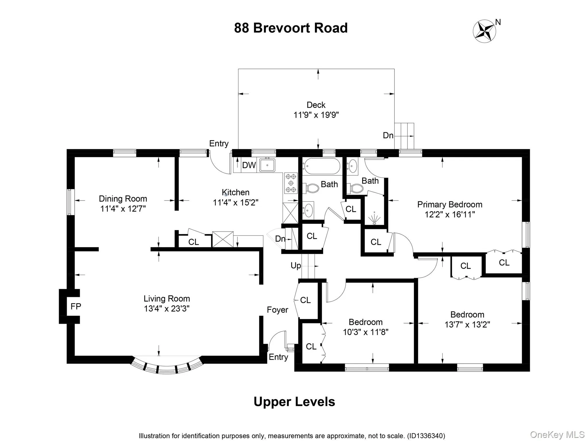88 Brevoort Road, New Castle, NY, 3 Bedrooms Bedrooms, 7 Rooms Rooms,2 BathroomsBathrooms,Residential,For Rent,Brevoort,0,1048628 88 Brevoort Road, New Castle, NY, 3 Bedrooms Bedrooms, 7 Rooms Rooms,2 BathroomsBathrooms,Residential,For Rent,Brevoort,0,1048628