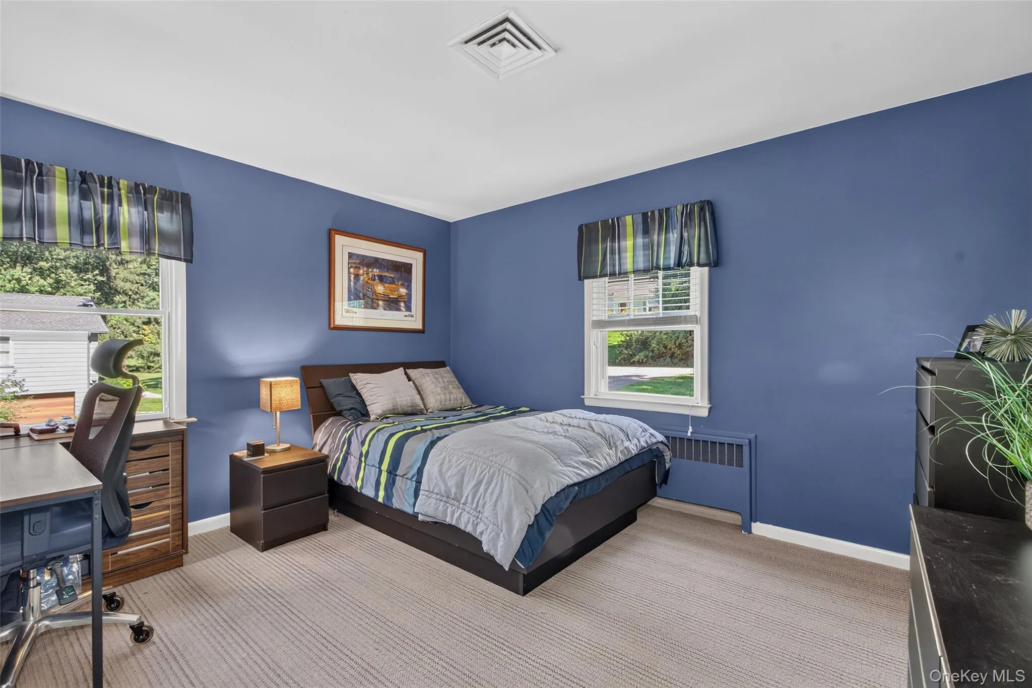88 Brevoort Road, New Castle, NY, 3 Bedrooms Bedrooms, 7 Rooms Rooms,2 BathroomsBathrooms,Residential,For Rent,Brevoort,0,1048628 88 Brevoort Road, New Castle, NY, 3 Bedrooms Bedrooms, 7 Rooms Rooms,2 BathroomsBathrooms,Residential,For Rent,Brevoort,0,1048628