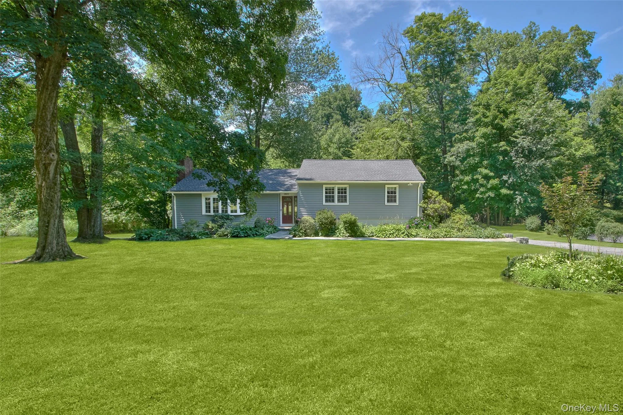 88 Brevoort Road, New Castle, NY, 3 Bedrooms Bedrooms, 7 Rooms Rooms,2 BathroomsBathrooms,Residential,For Rent,Brevoort,0,1048628 88 Brevoort Road, New Castle, NY, 3 Bedrooms Bedrooms, 7 Rooms Rooms,2 BathroomsBathrooms,Residential,For Rent,Brevoort,0,1048628