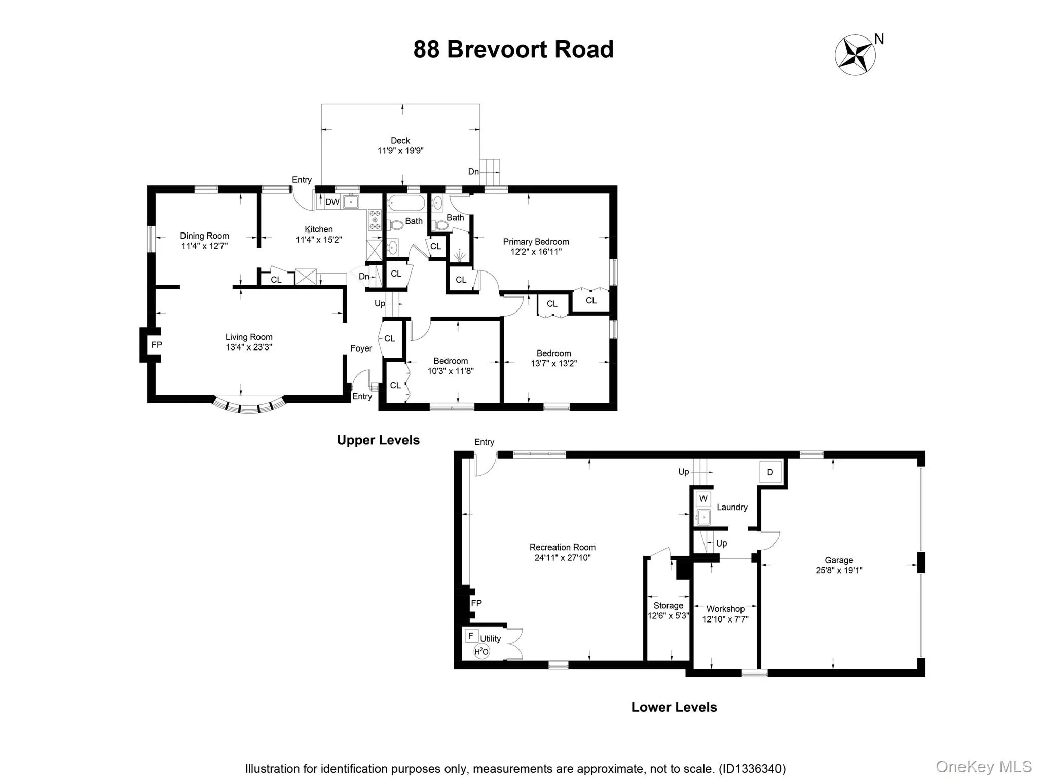 88 Brevoort Road, New Castle, NY, 3 Bedrooms Bedrooms, 7 Rooms Rooms,2 BathroomsBathrooms,Residential,For Rent,Brevoort,0,1048628 88 Brevoort Road, New Castle, NY, 3 Bedrooms Bedrooms, 7 Rooms Rooms,2 BathroomsBathrooms,Residential,For Rent,Brevoort,0,1048628