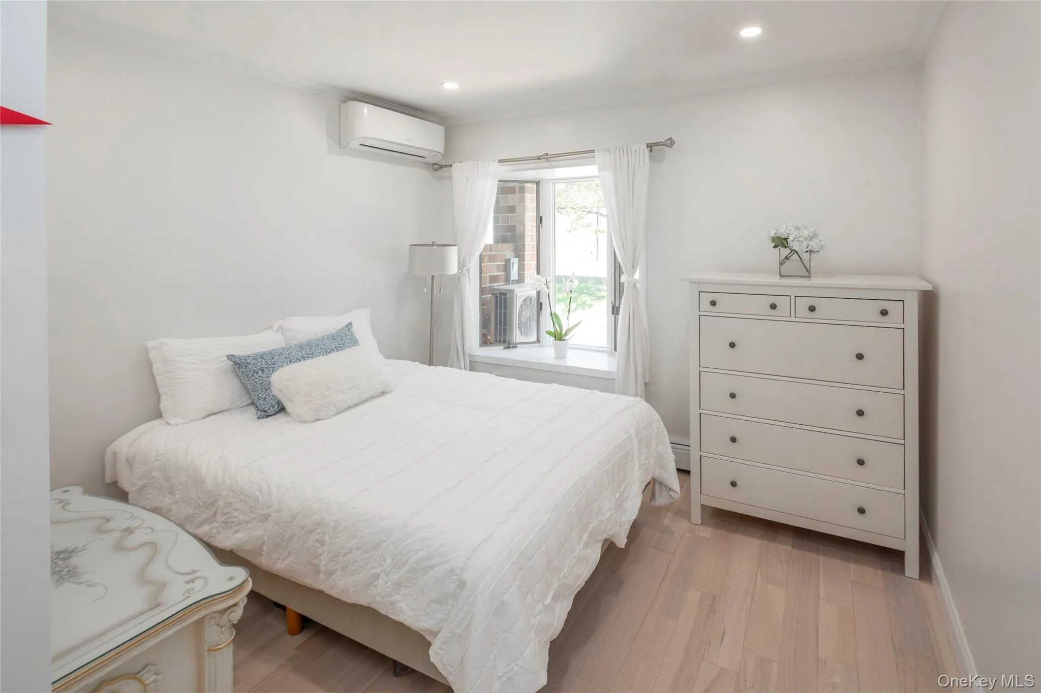 50 Columbus Avenue, Eastchester, NY, 2 Bedrooms Bedrooms, 4 Rooms Rooms,2 BathroomsBathrooms,Residential,For Rent,Columbus,0,1048629 50 Columbus Avenue, Eastchester, NY, 2 Bedrooms Bedrooms, 4 Rooms Rooms,2 BathroomsBathrooms,Residential,For Rent,Columbus,0,1048629