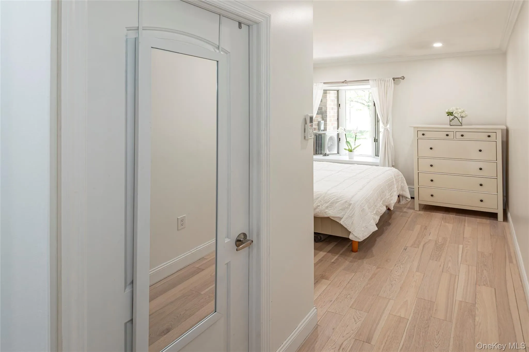 50 Columbus Avenue, Eastchester, NY, 2 Bedrooms Bedrooms, 4 Rooms Rooms,2 BathroomsBathrooms,Residential,For Rent,Columbus,0,1048629 50 Columbus Avenue, Eastchester, NY, 2 Bedrooms Bedrooms, 4 Rooms Rooms,2 BathroomsBathrooms,Residential,For Rent,Columbus,0,1048629